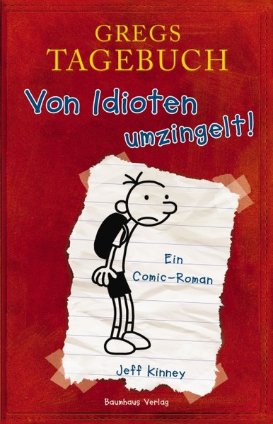 9783833936326