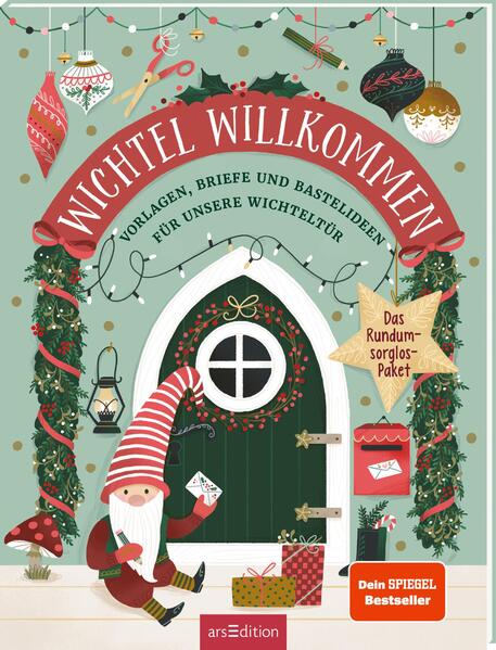 9783845852126 9783845852126