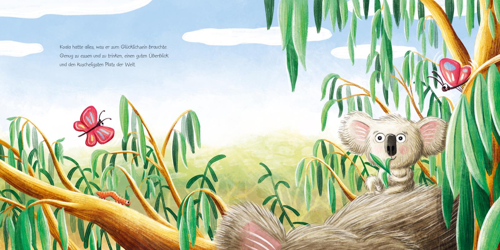 9783551521927_innenansicht_01 9783551521927_innenansicht_01.jpg