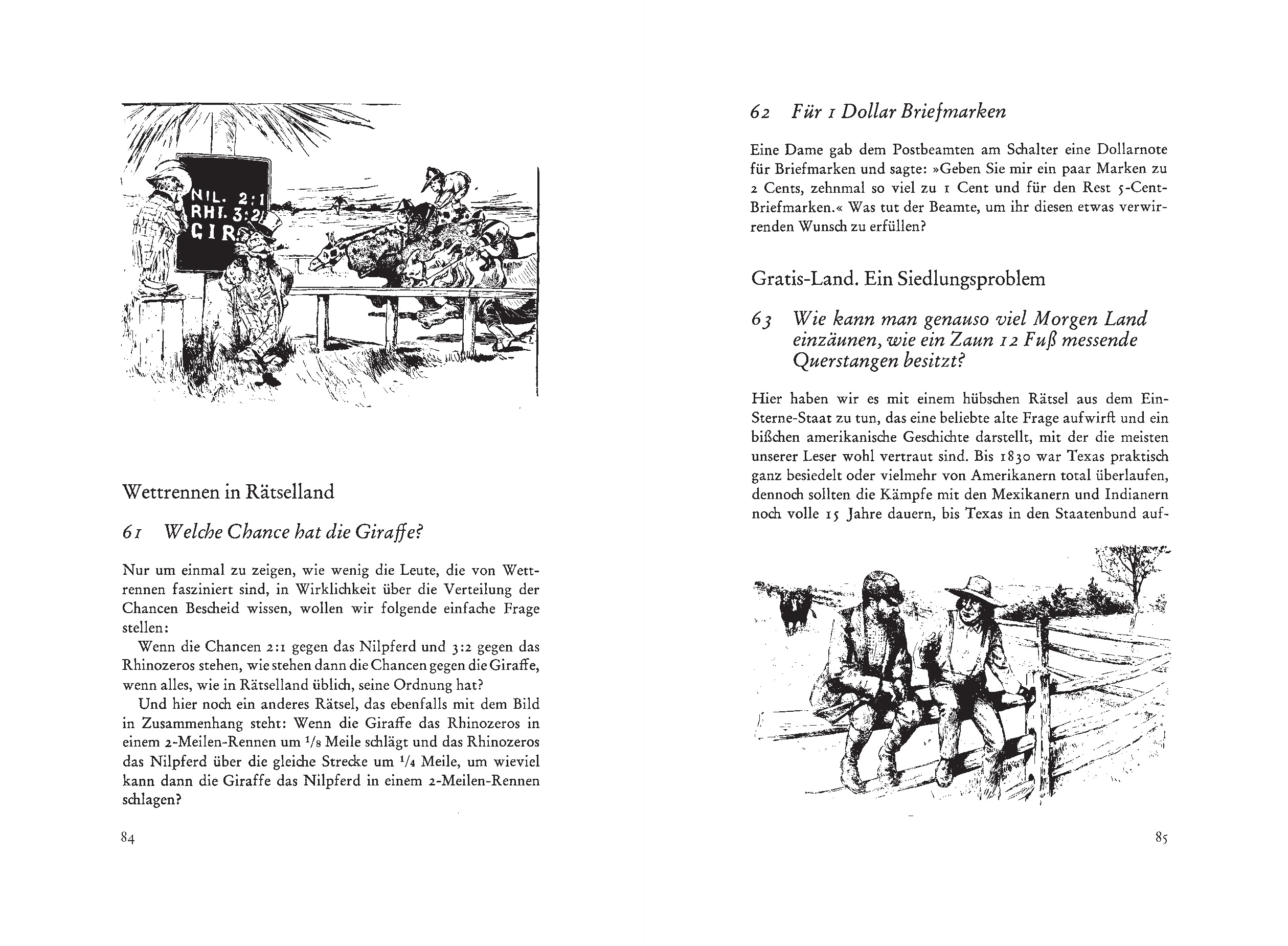 9783832162092_innenansicht_01 9783832162092_innenansicht_01.jpg