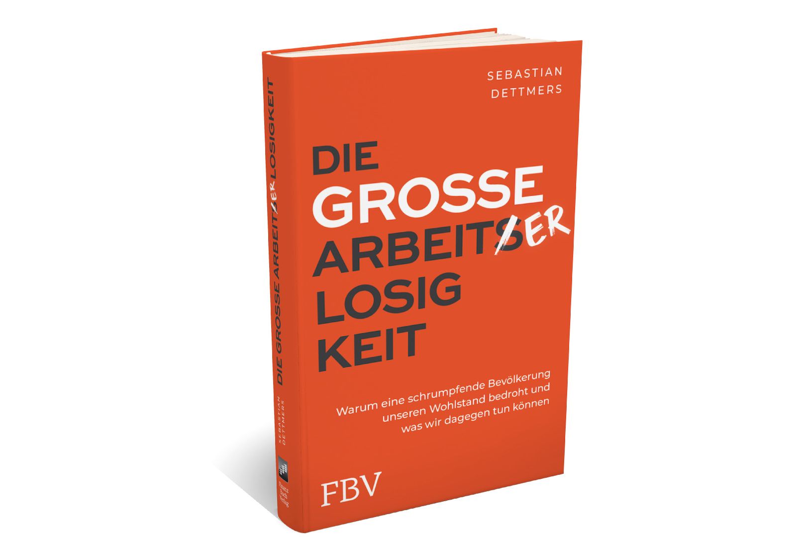 9783959725958_innenansicht_01.jpg