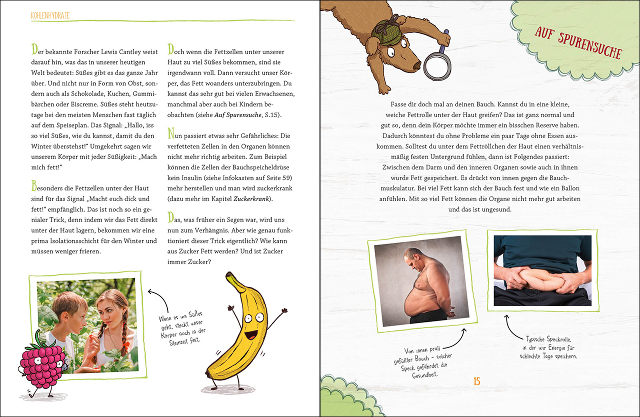 9783743209541_innenansicht_02 9783743209541_innenansicht_02.jpg