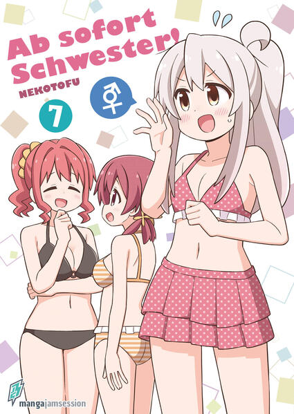 9783903427549 9783903427549