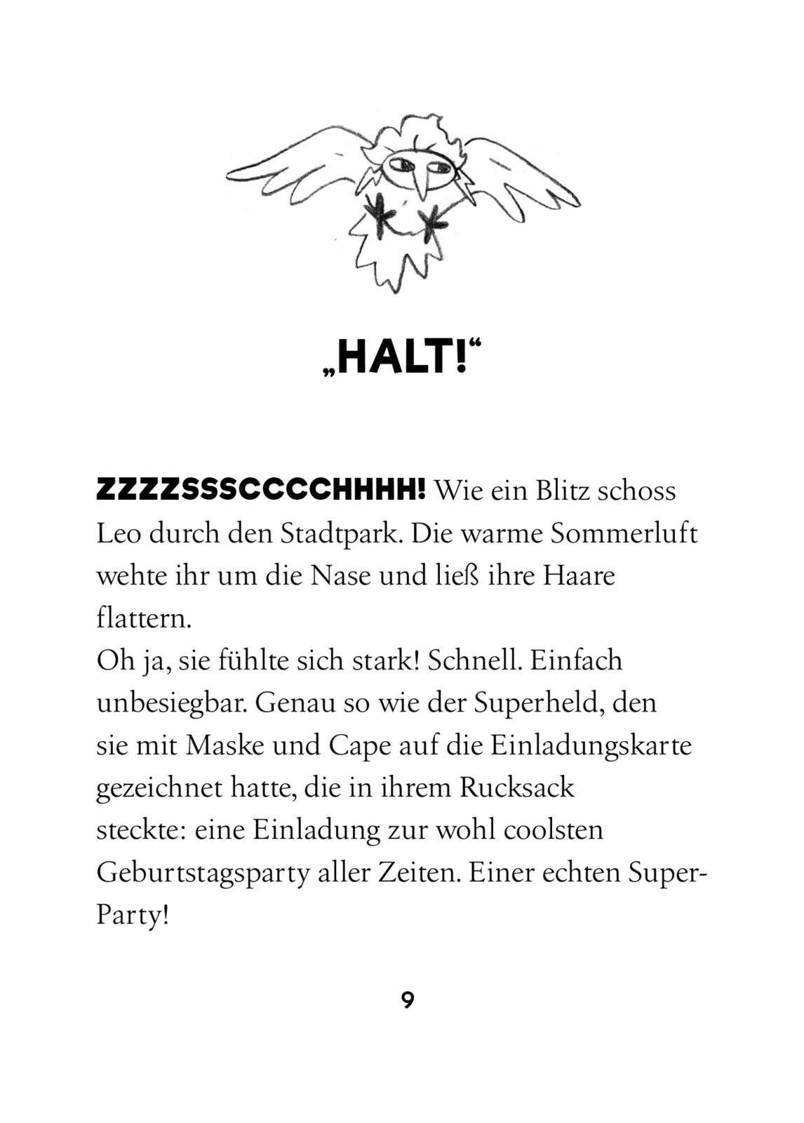 9783551654281_innenansicht_04.jpg