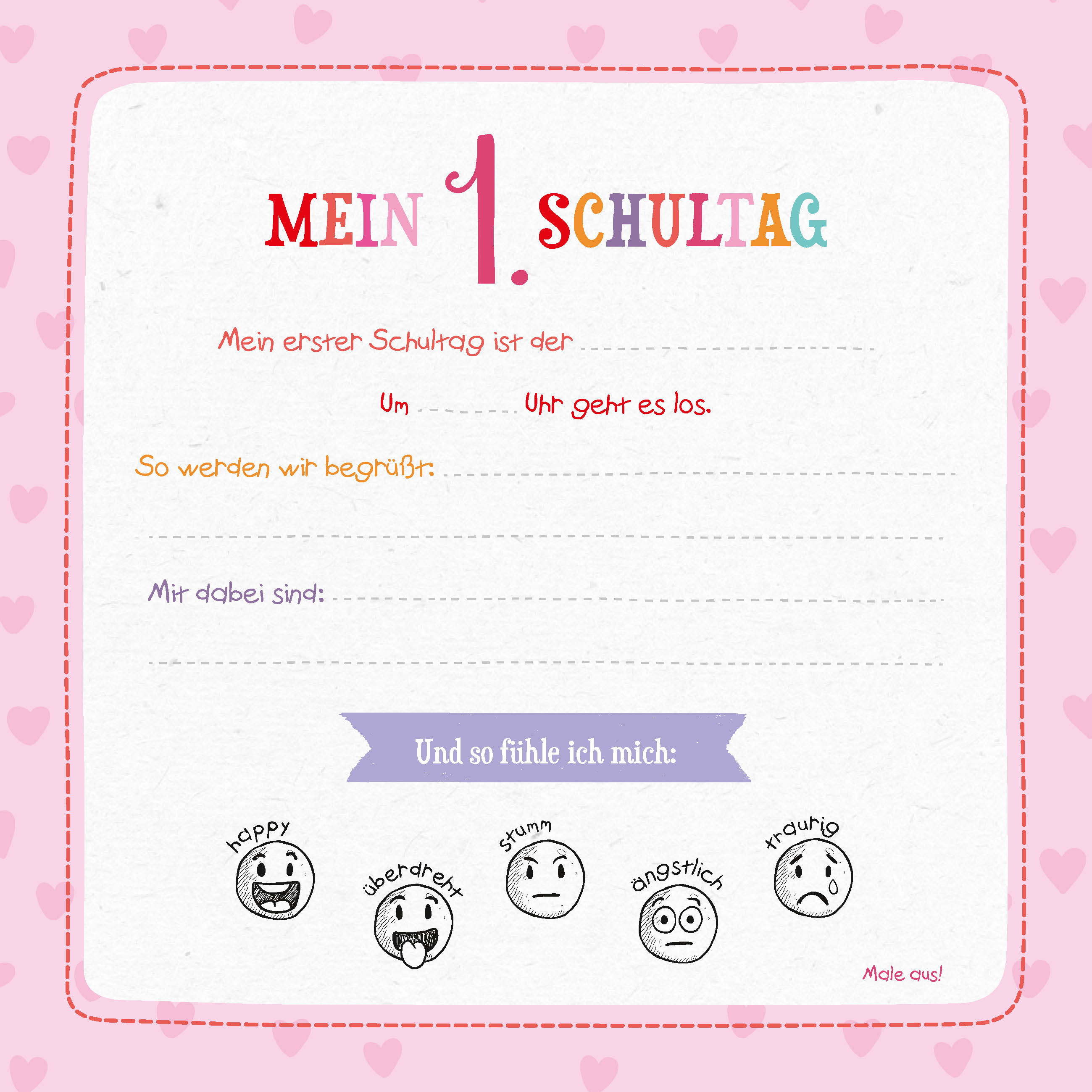 9783625194187_innenansicht_01.jpg