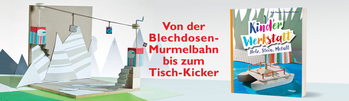 9783258602943_buehnenbild.jpg