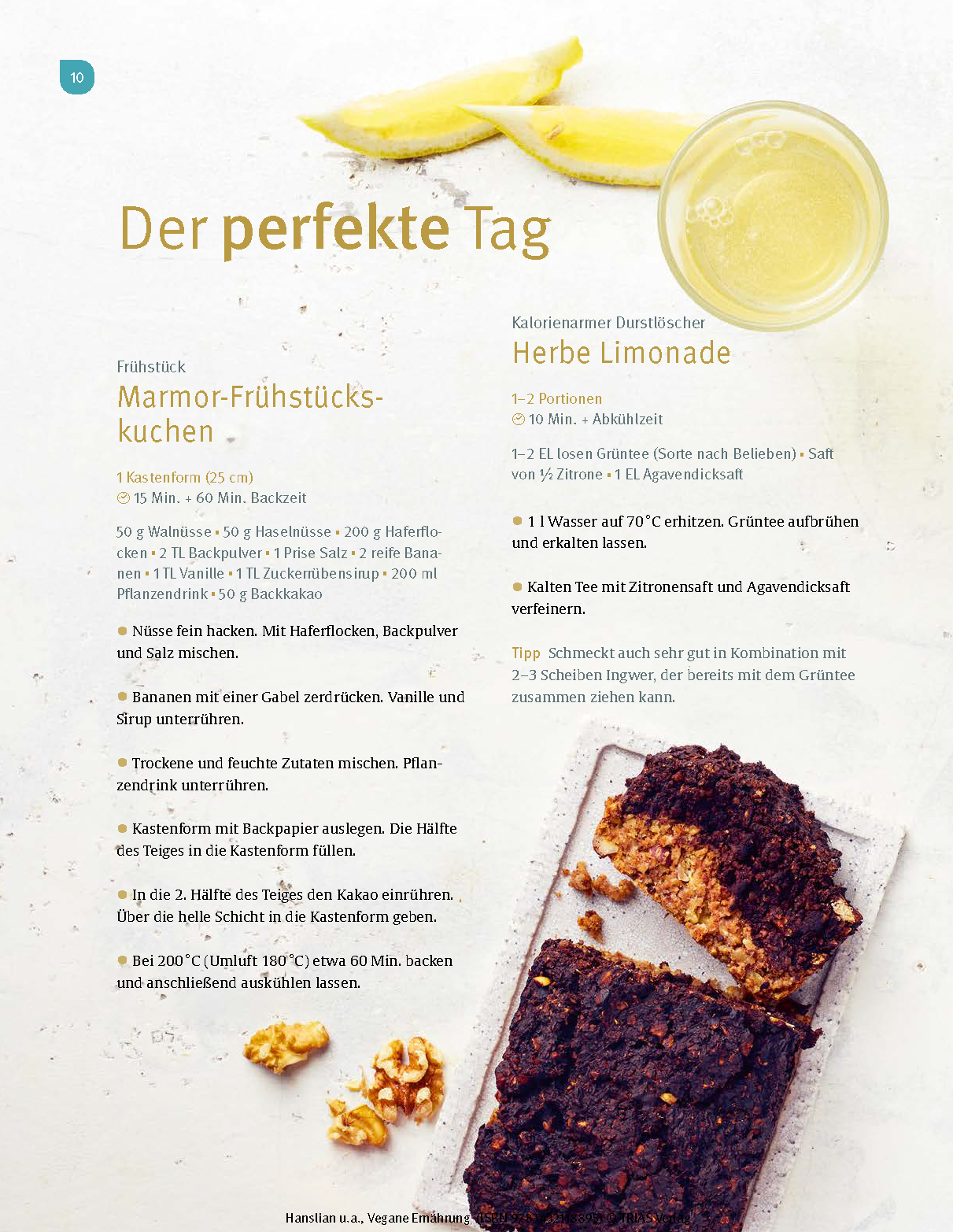 9783432118895_innenansicht_06.png