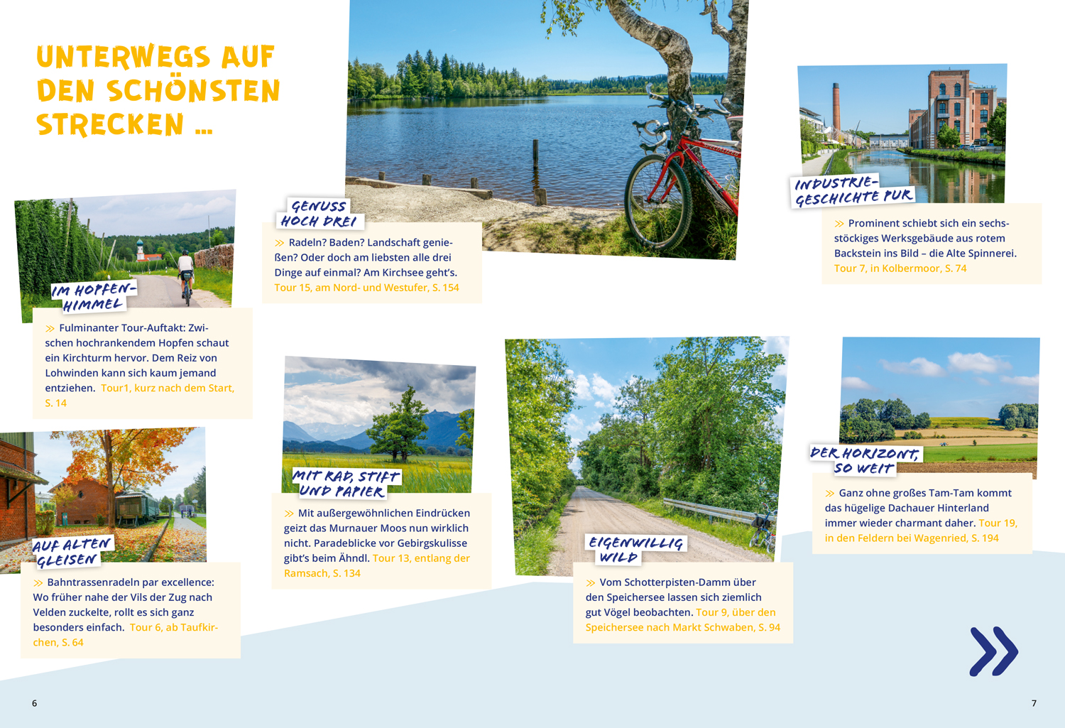 9783616031996_innenansicht_02 9783616031996_innenansicht_02.jpg