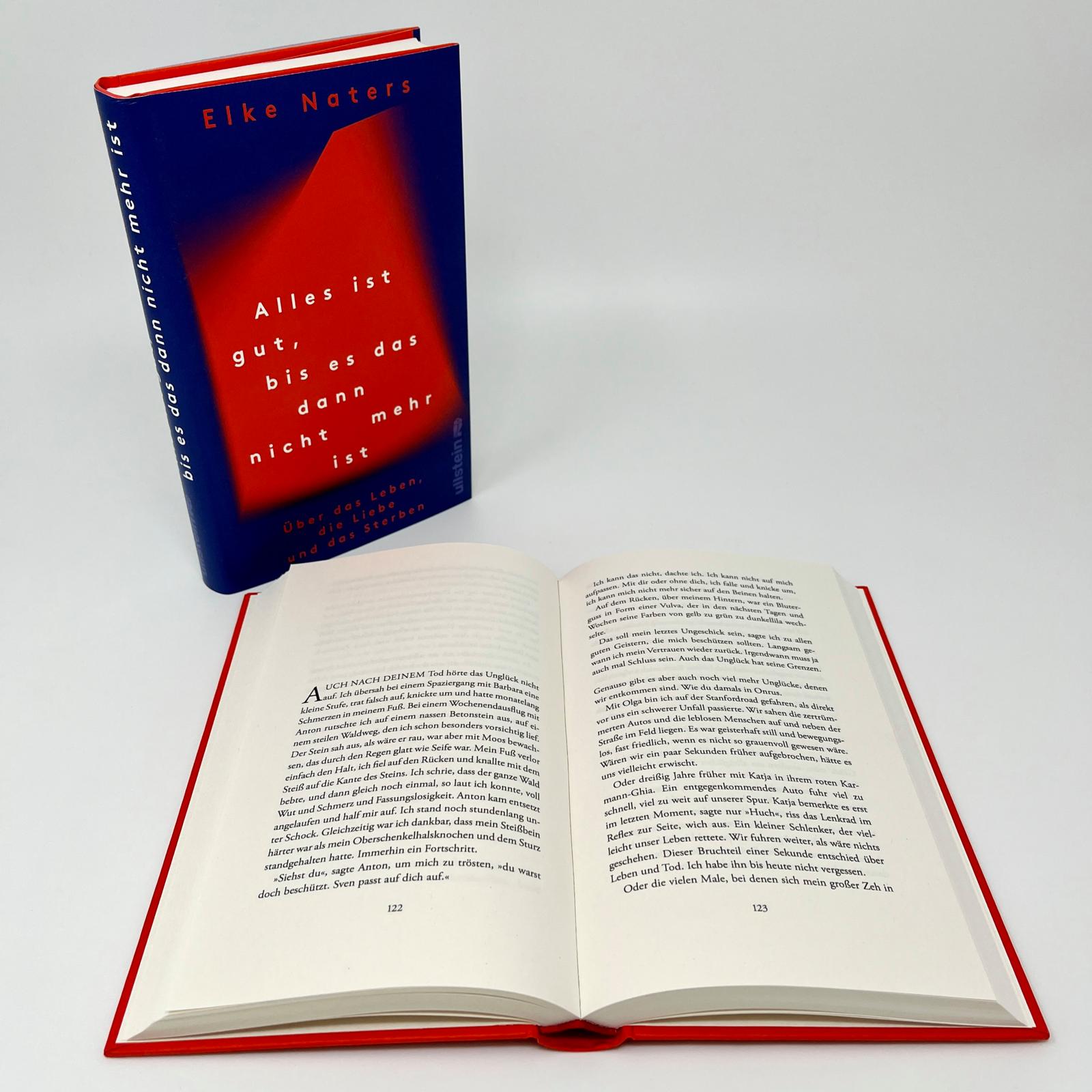 9783550202407_weiterecover_05 9783550202407_weiterecover_05.jpg