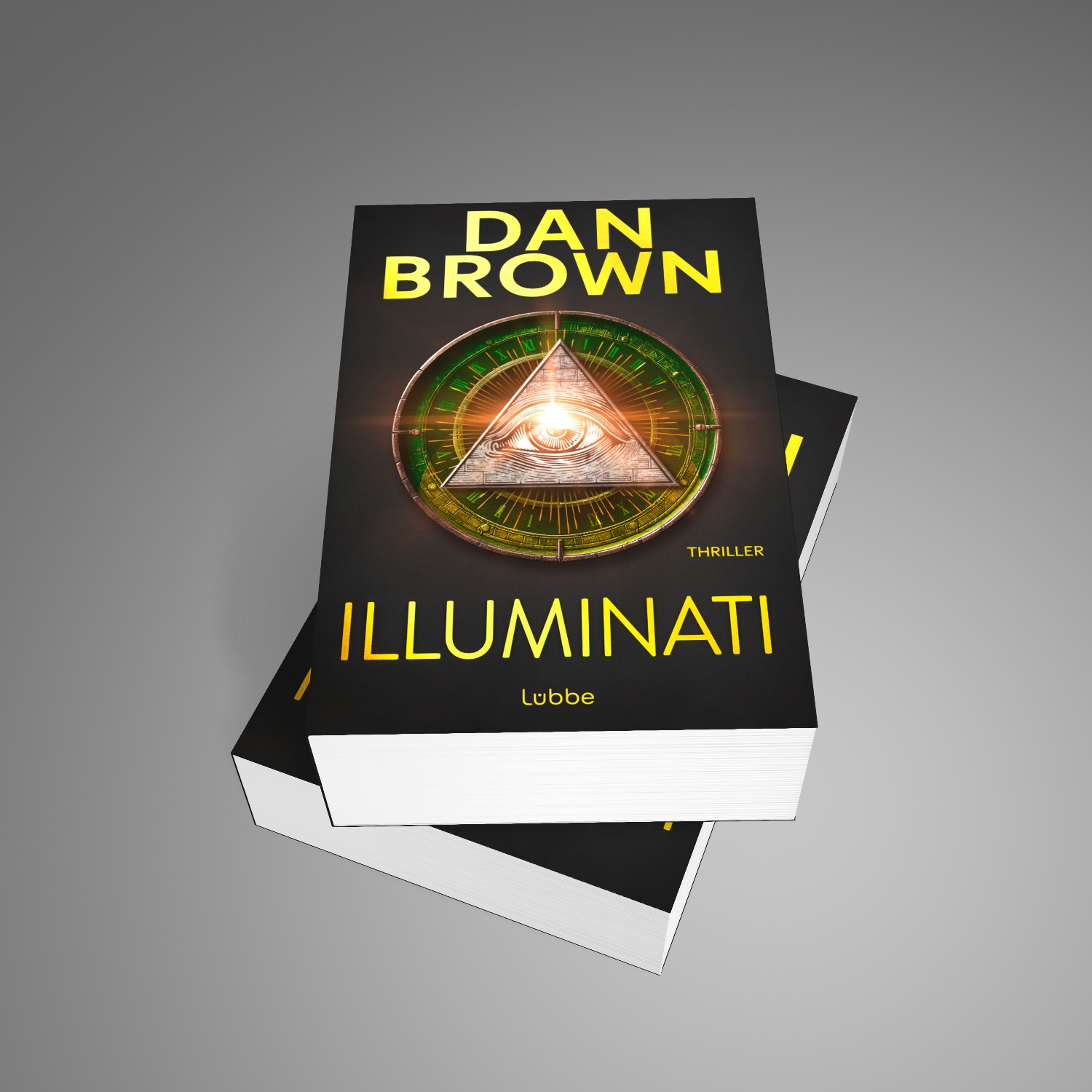 9783404148660_innenansicht_04 9783404148660_innenansicht_04.jpg