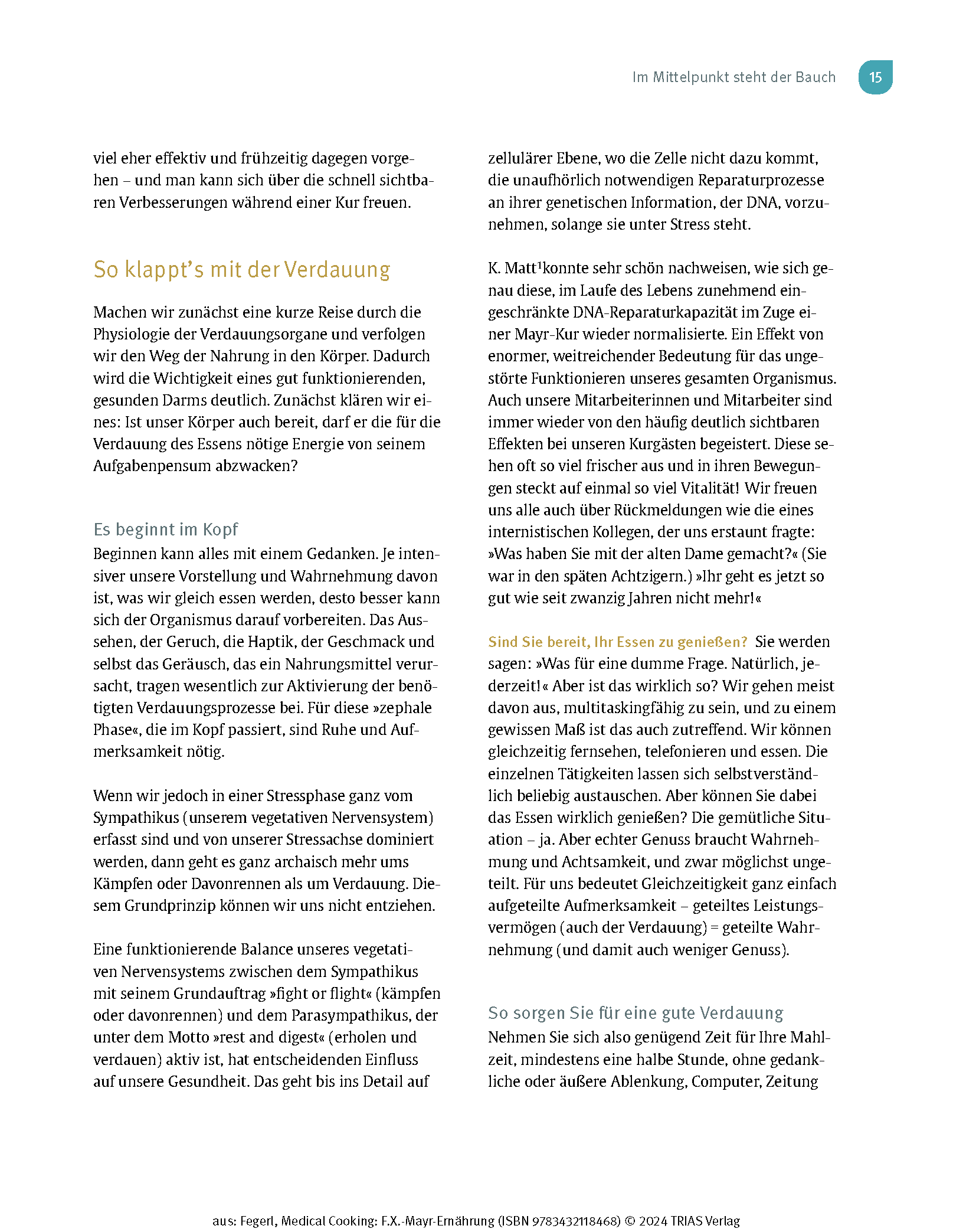 9783432118468_innenansicht_11.png