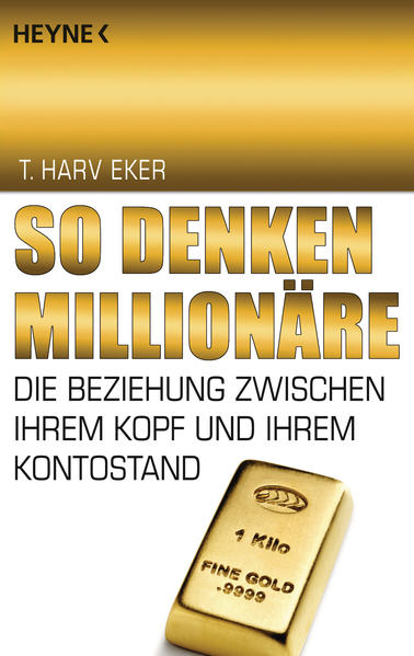 9783453685512