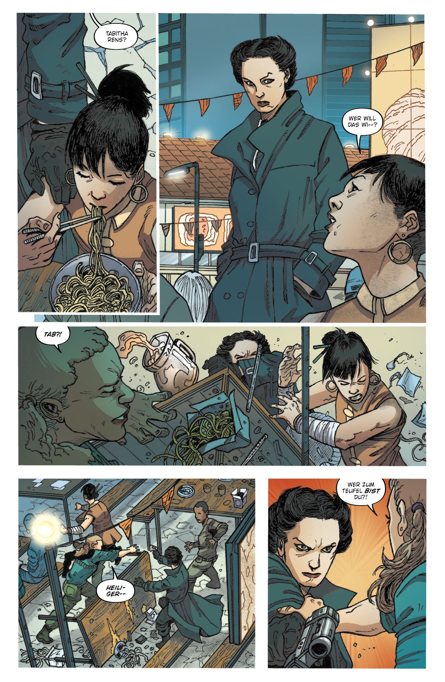 9783741642289_innenansicht_03 9783741642289_innenansicht_03.jpg