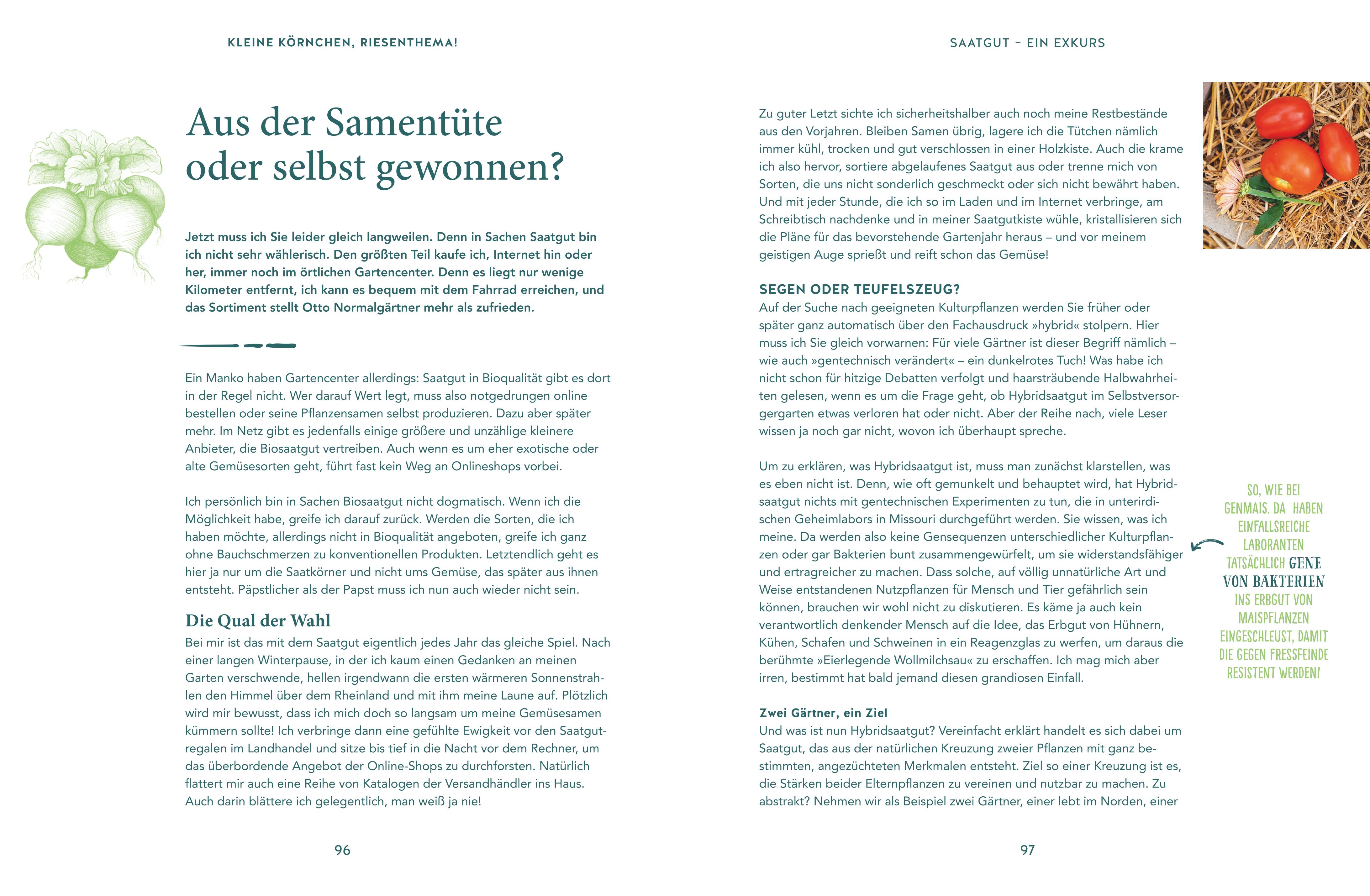 9783833875045_innenansicht_06.jpg
