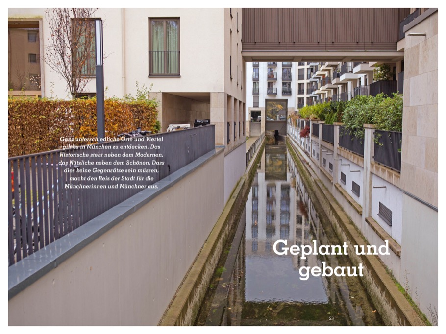 9783734323041_innenansicht_04 9783734323041_innenansicht_04.jpg