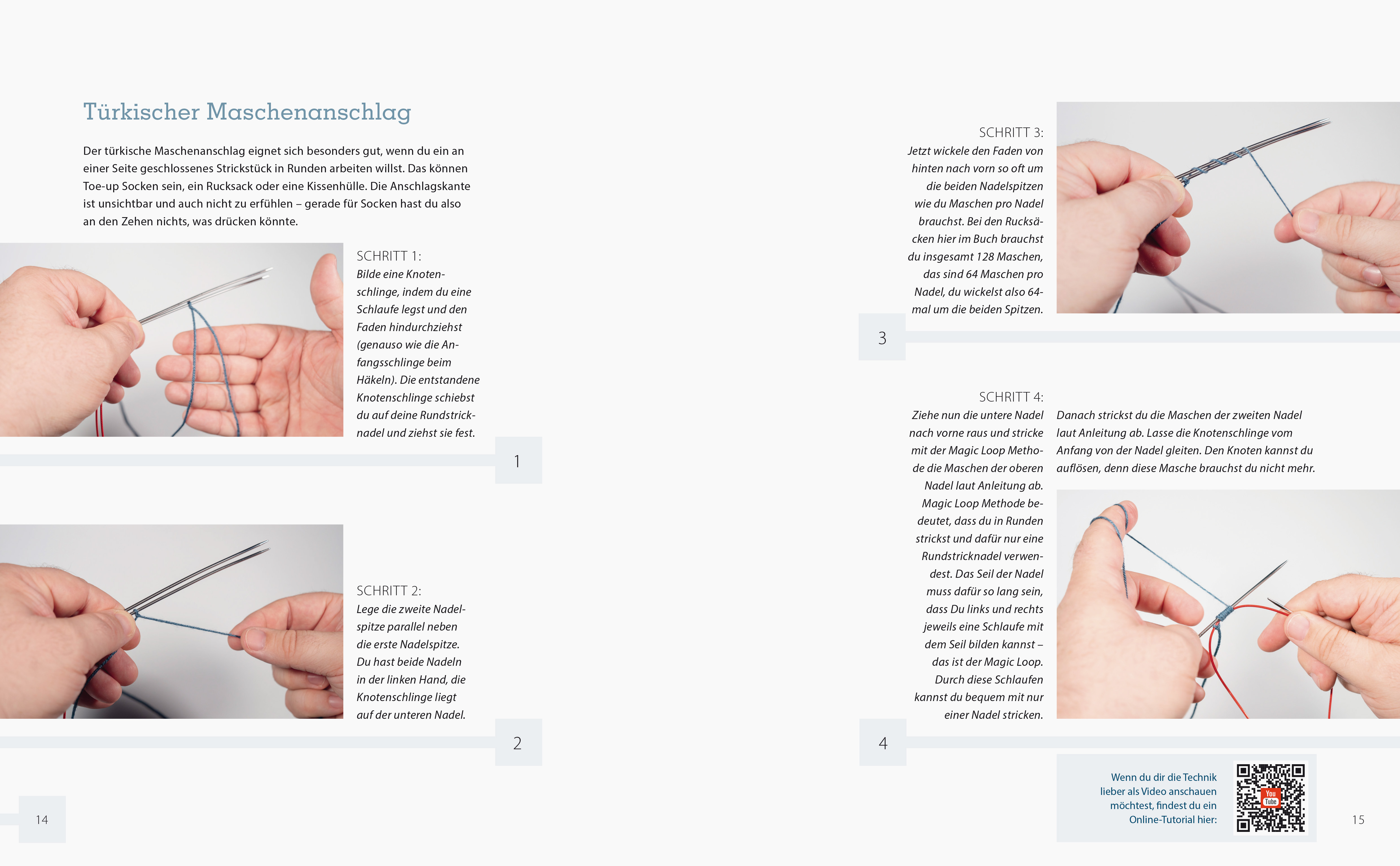 9783830720775_innenansicht_03 9783830720775_innenansicht_03.jpg