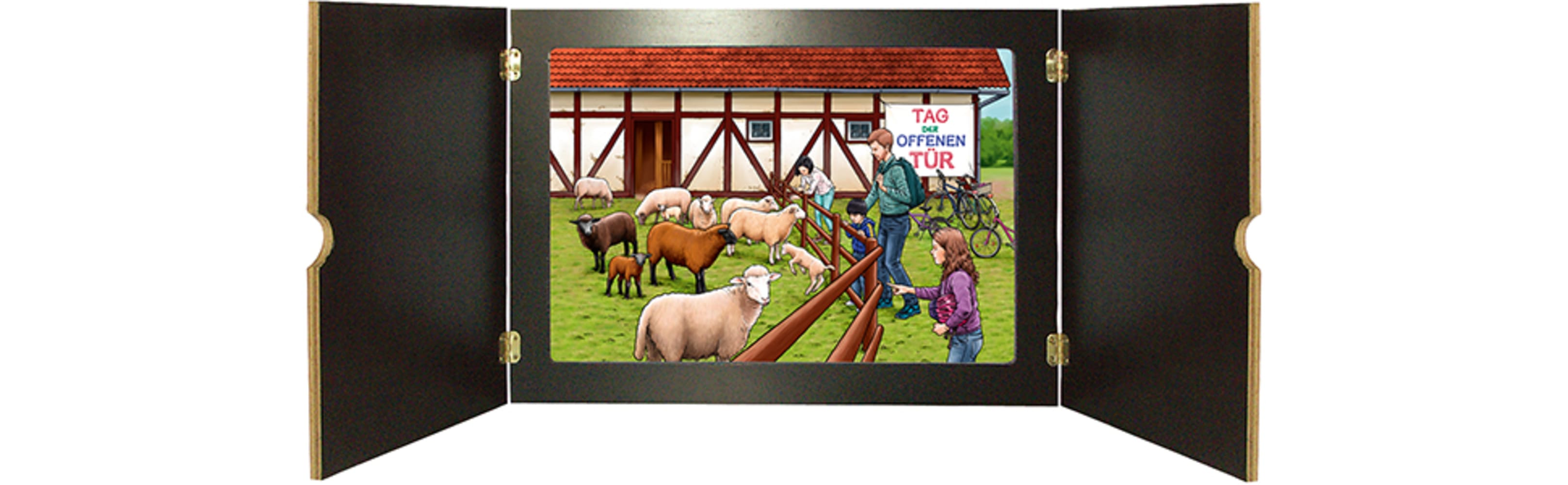 4260179517242_innenansicht_04 4260179517242_innenansicht_04.jpg