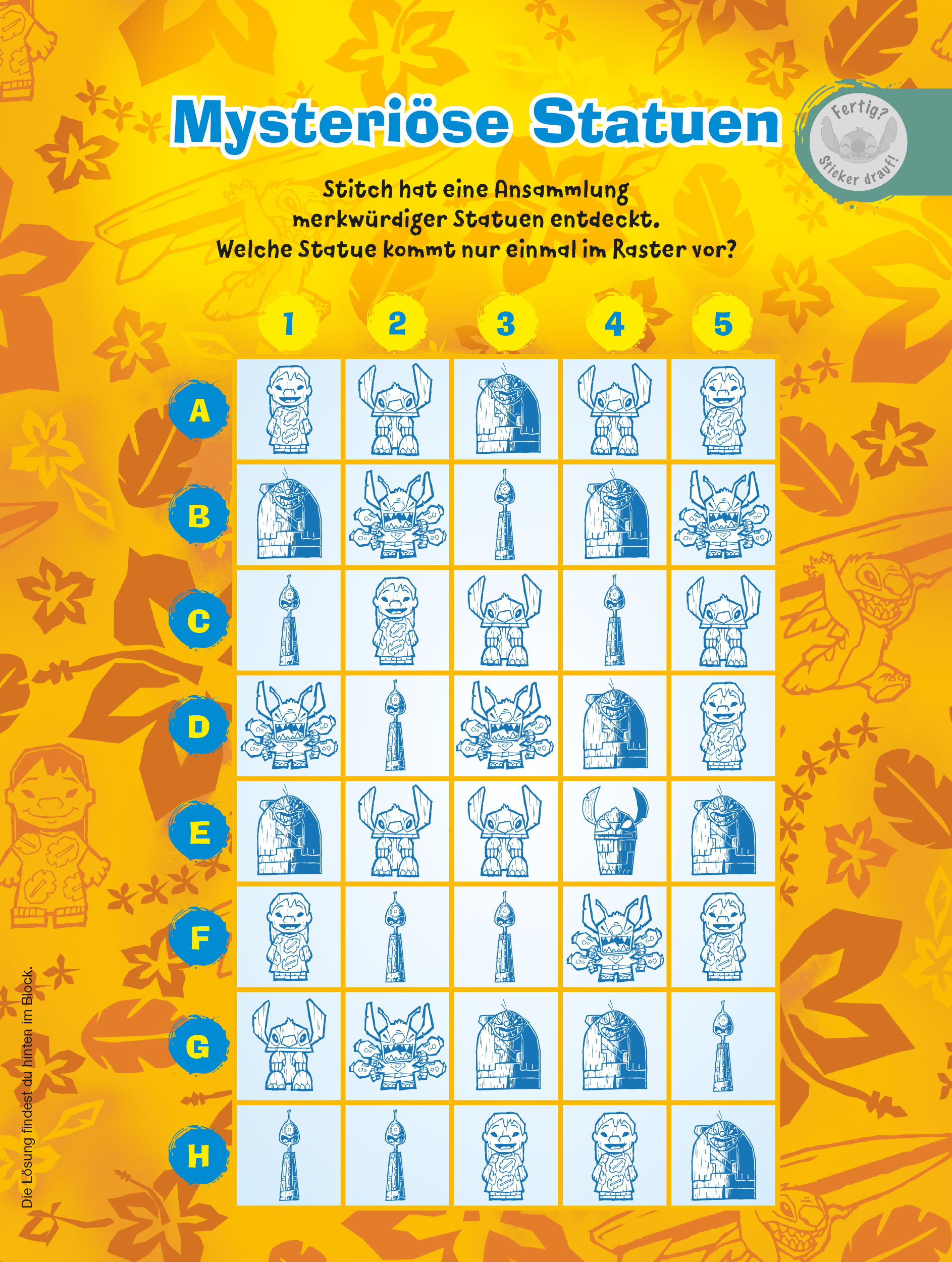 9783833246784_innenansicht_03.jpg