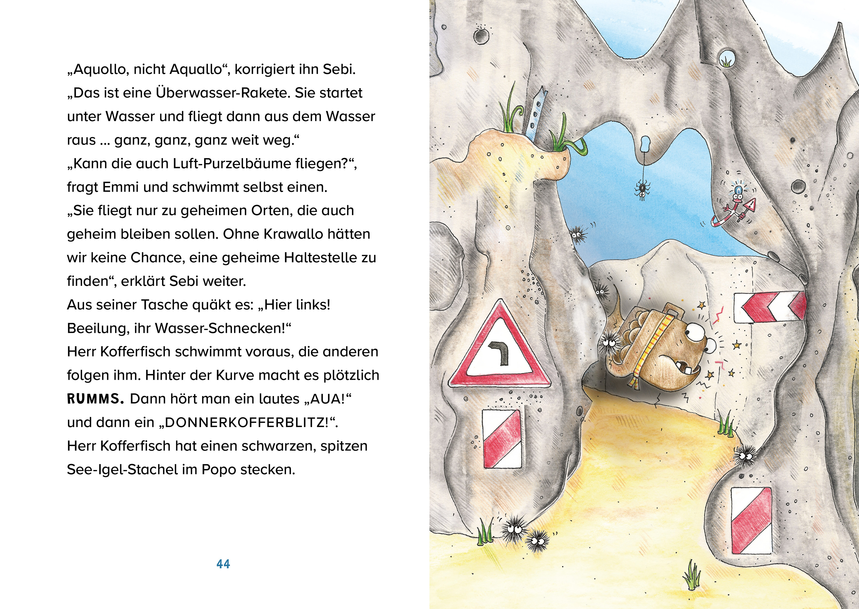 9783734841828_innenansicht_02 9783734841828_innenansicht_02.jpg