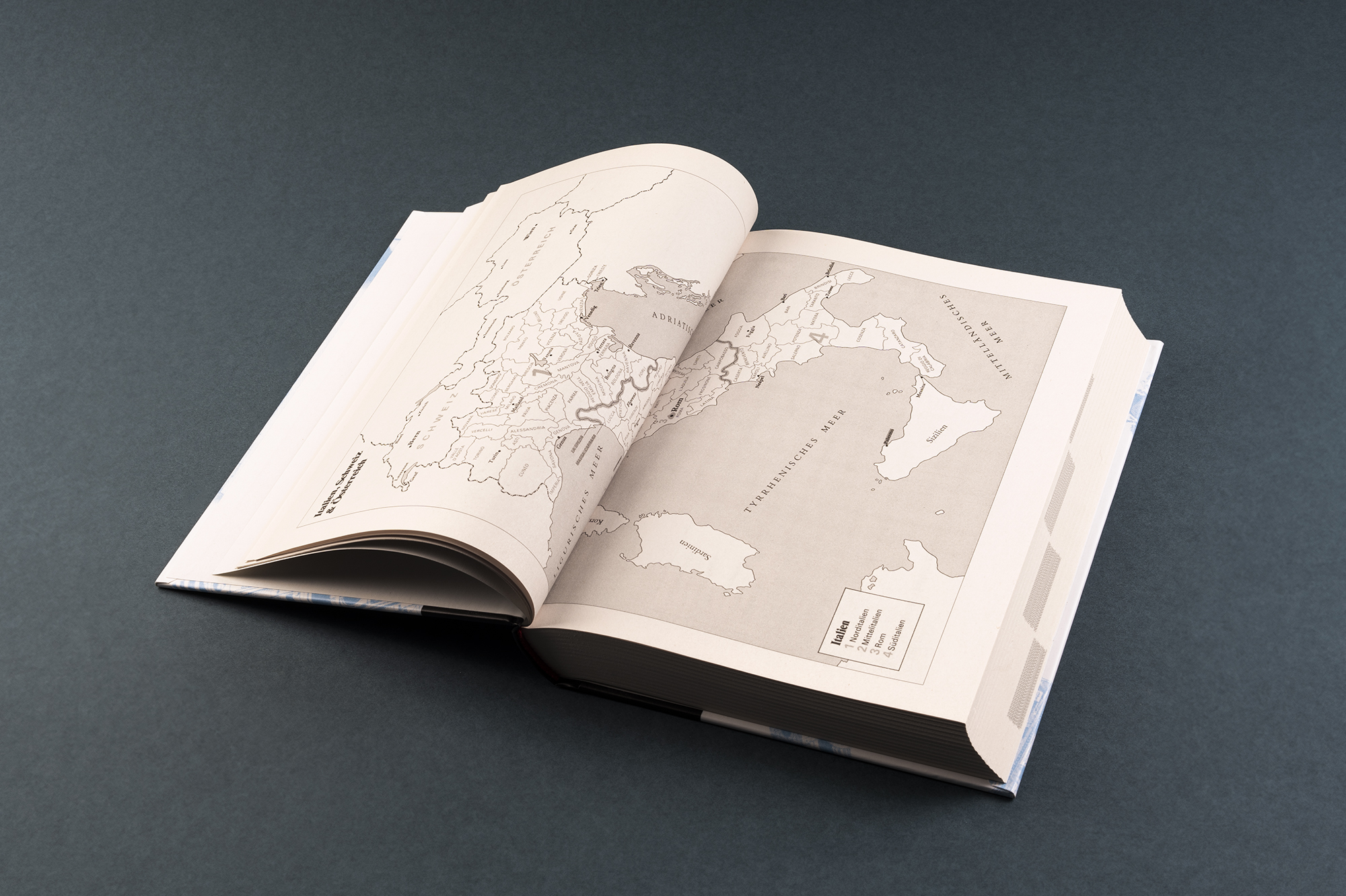 9783865020420_innenansicht_03 9783865020420_innenansicht_03.jpg