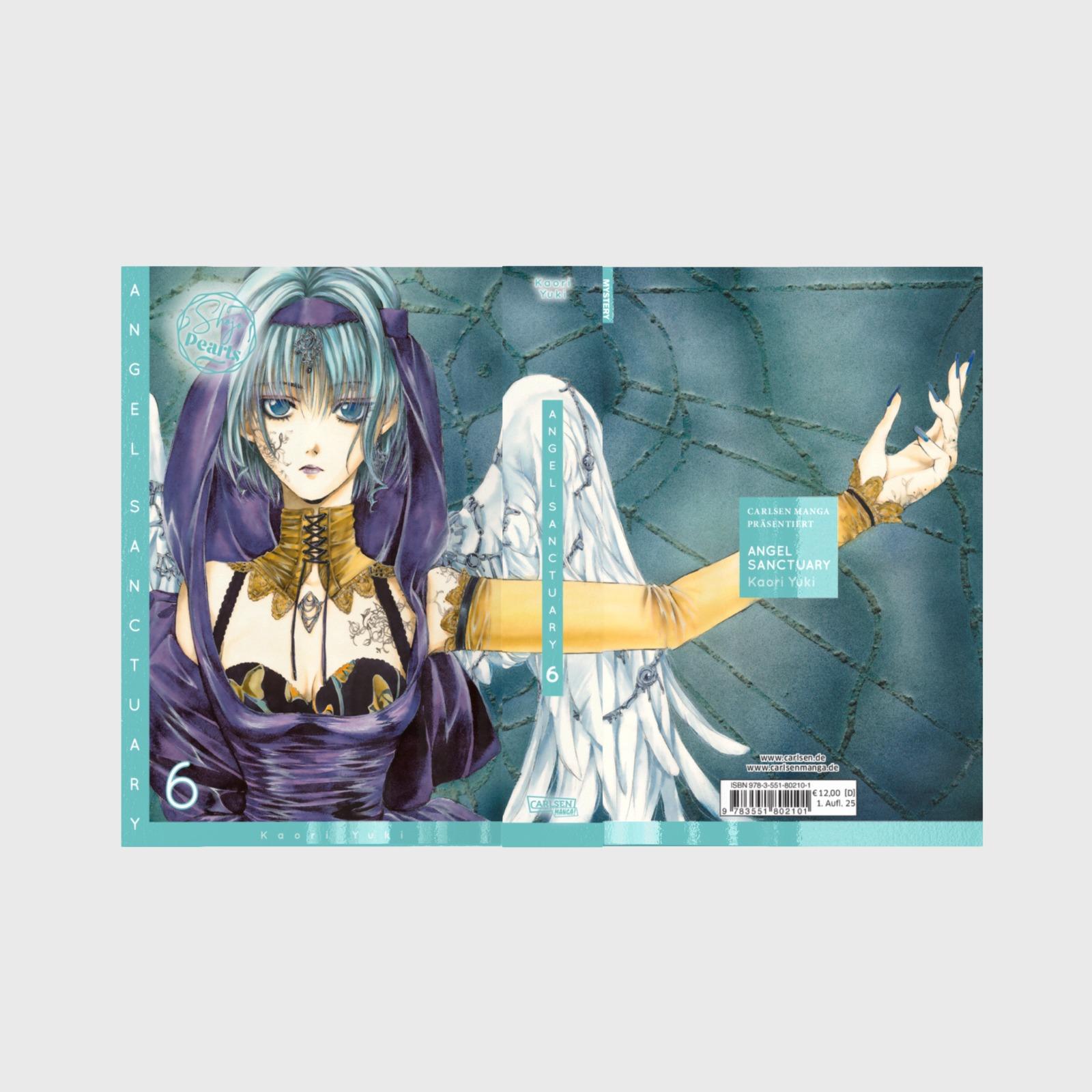 9783551802101_innenansicht_03 9783551802101_innenansicht_03.jpg