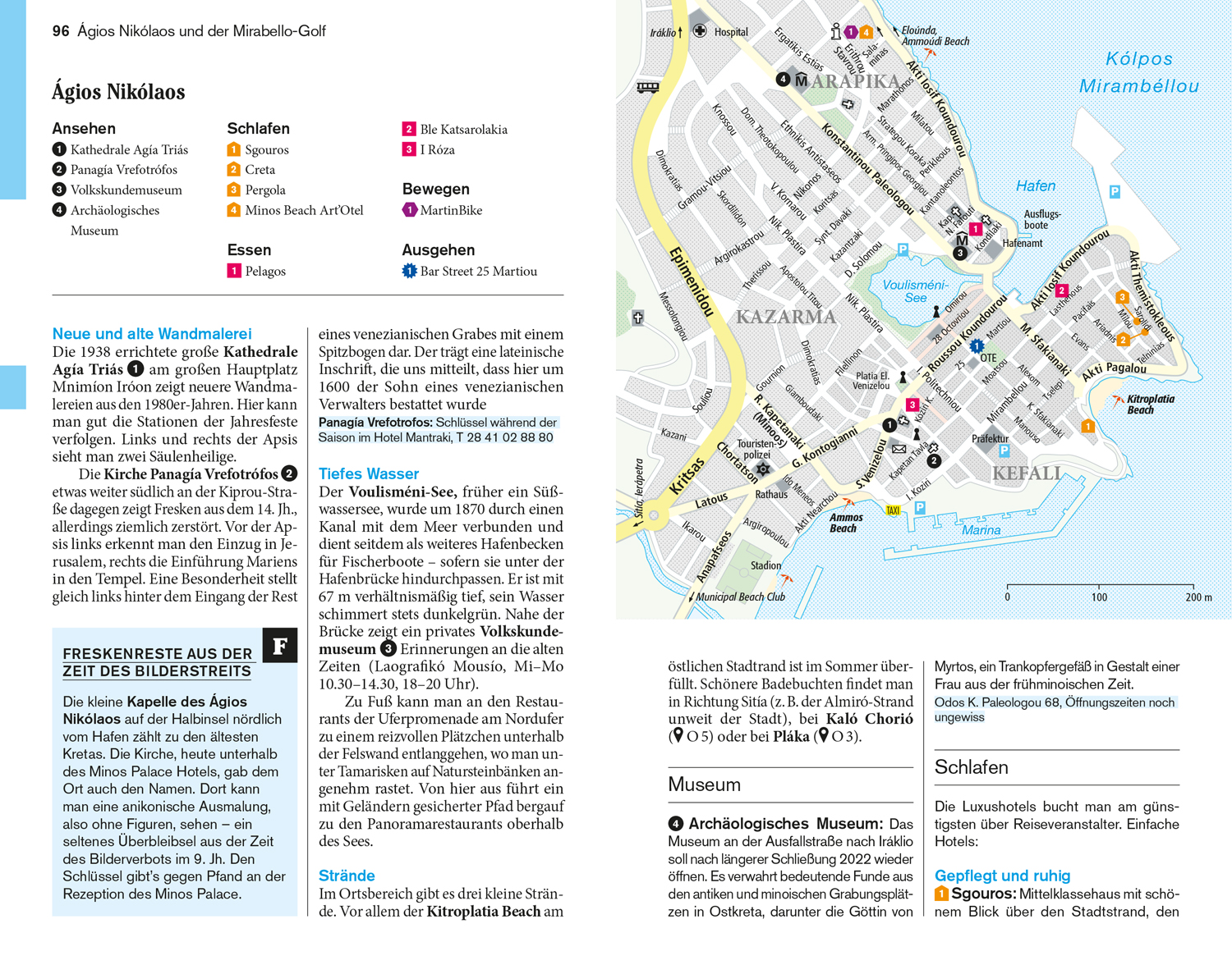 9783616021294_innenansicht_03 9783616021294_innenansicht_03.jpg