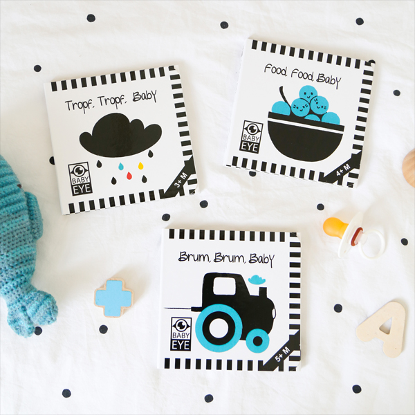 9783982502441_reihenbild 9783982502441_reihenbild.jpg