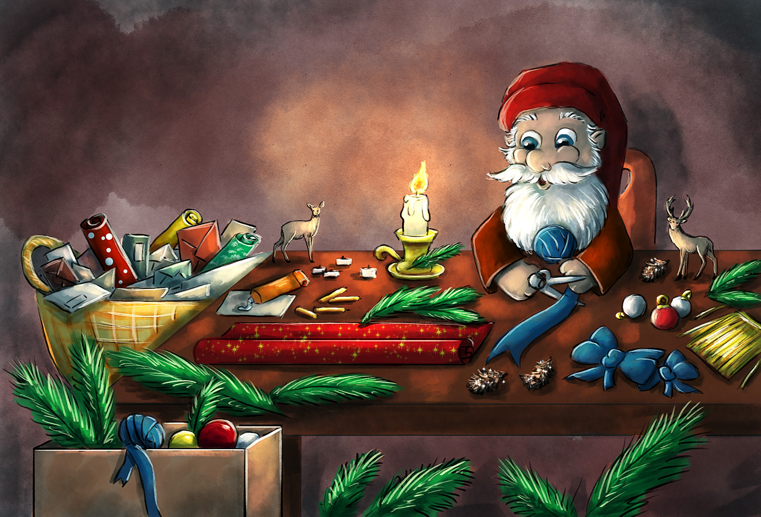 9783969667804_innenansicht_02 9783969667804_innenansicht_02.jpg