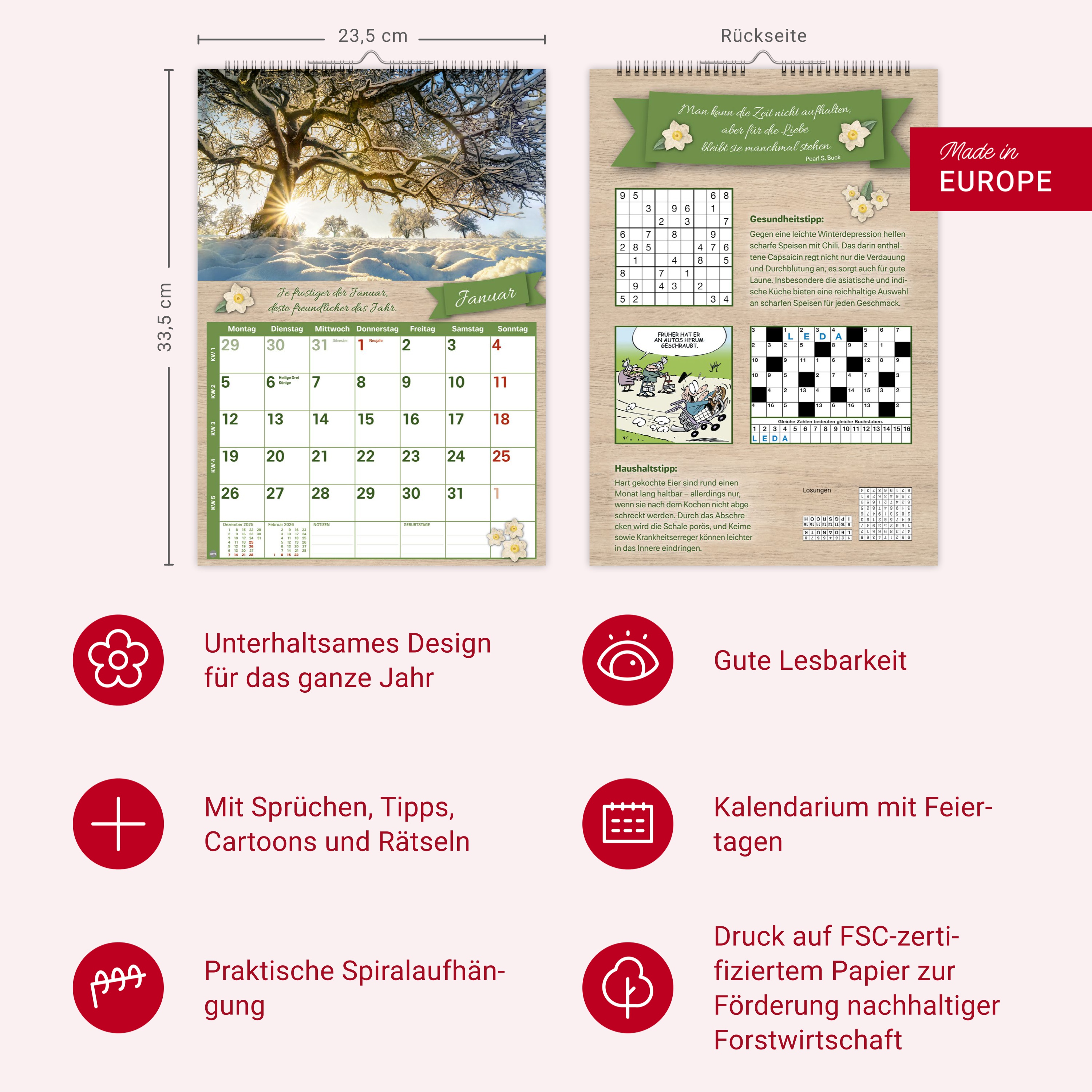 9783756412440_innenansicht_13 9783756412440_innenansicht_13.jpg