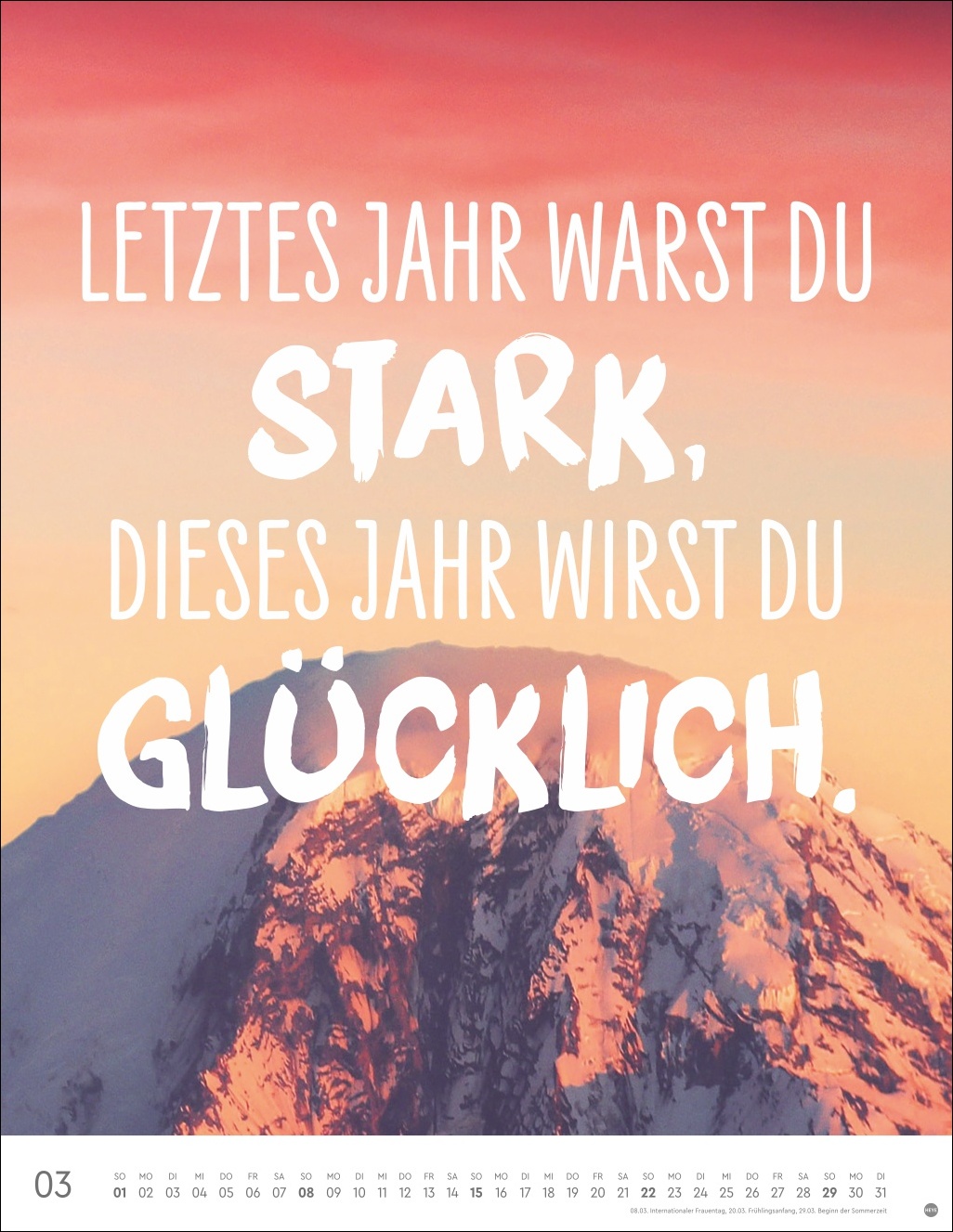9783756412655_innenansicht_03.jpg