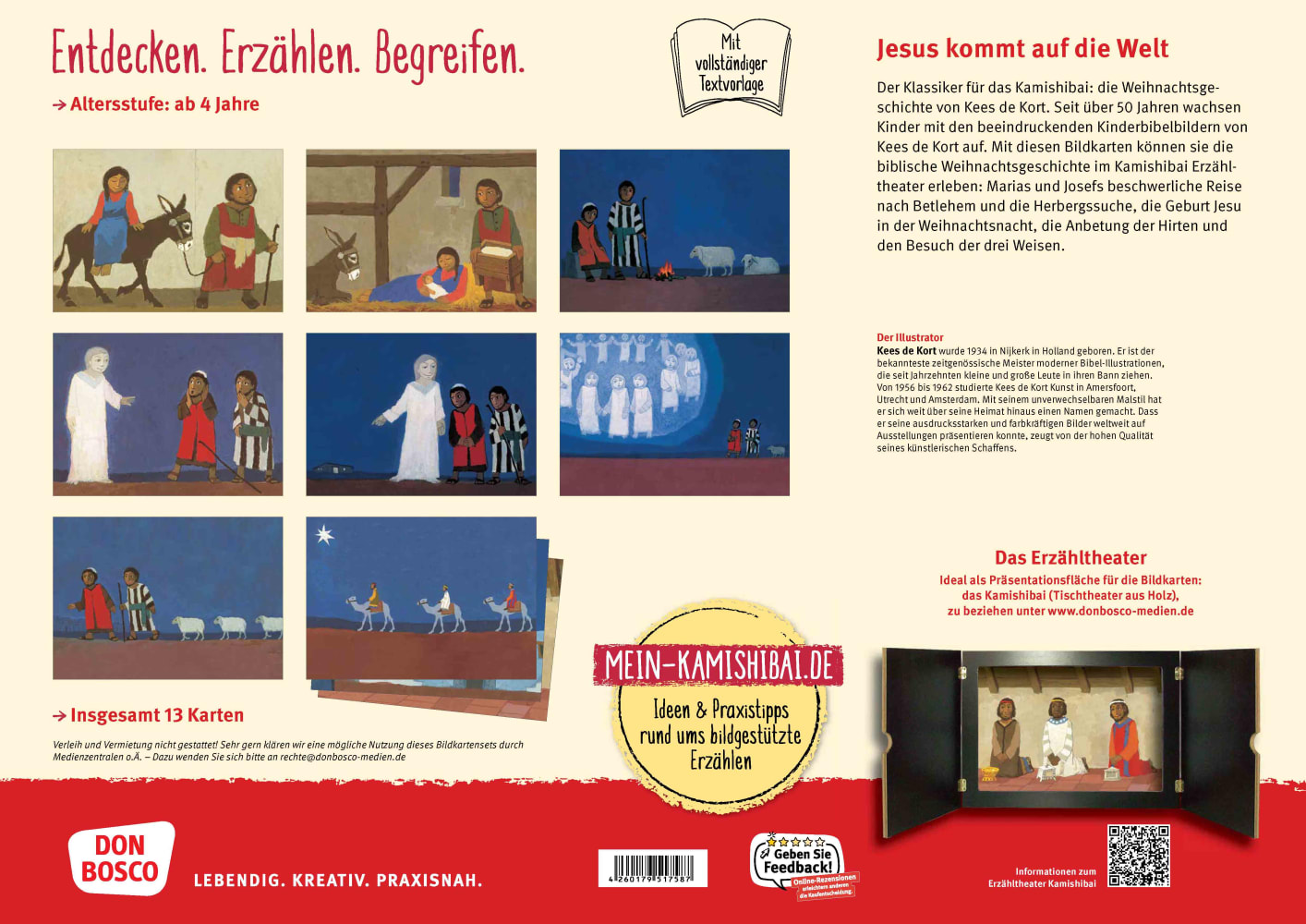 4260179517587_innenansicht_03 4260179517587_innenansicht_03.jpg