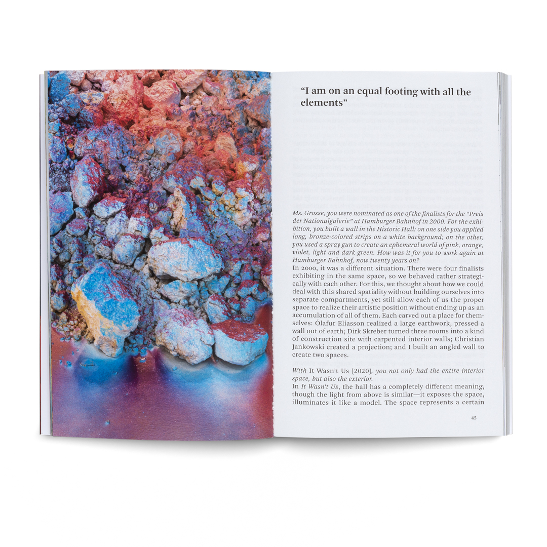 9783775759489_innenansicht_22 9783775759489_innenansicht_22.jpg