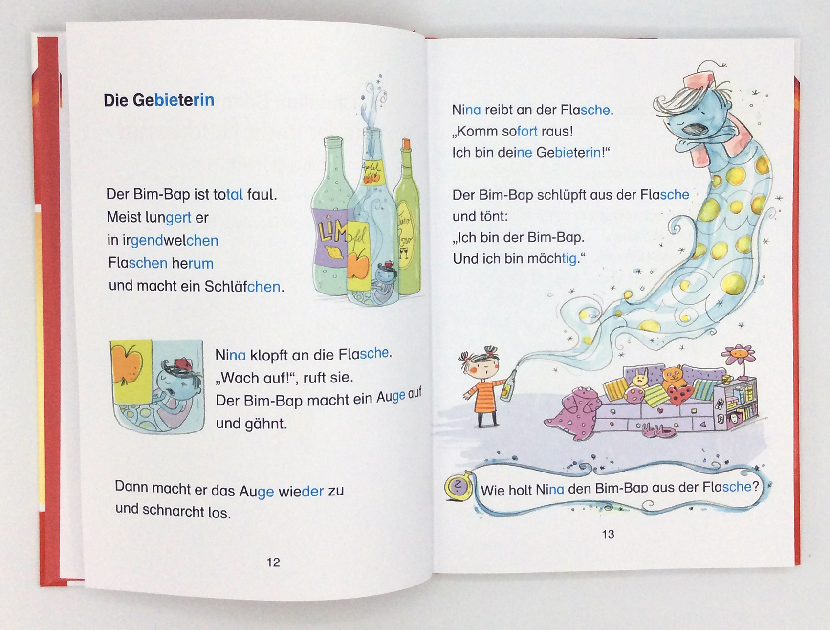9783401716152_innenansicht_04.jpg