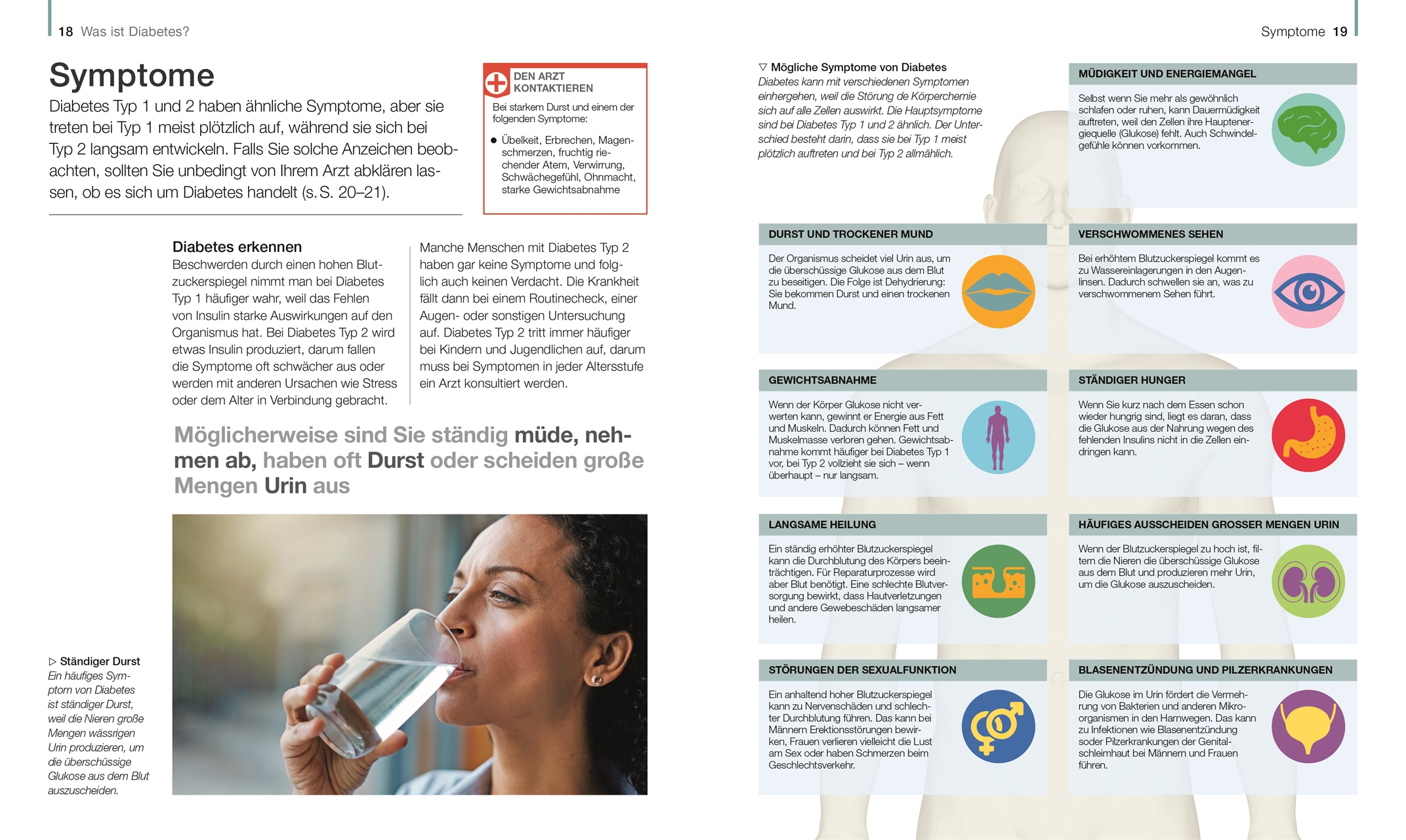 9783831042708_innenansicht_02 9783831042708_innenansicht_02.jpg