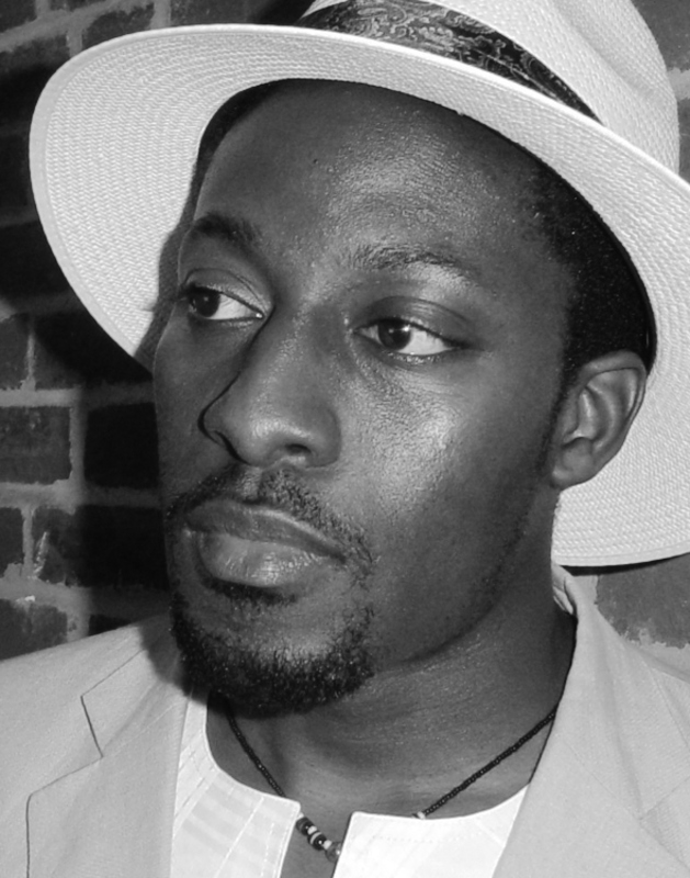 9783293205642_autorenbild_01 9783293205642_autorenbild_01.jpg