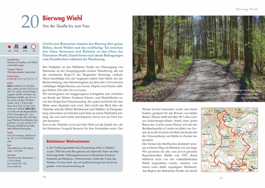 9783862465613_innenansicht_05 9783862465613_innenansicht_05.jpg