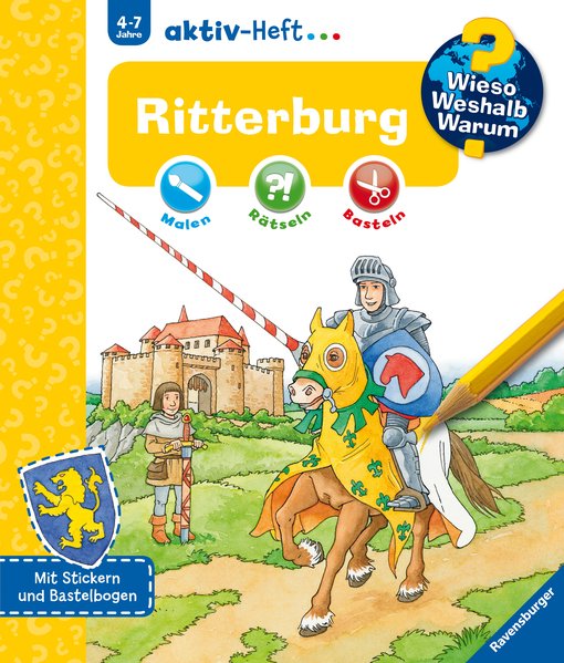 9783473326921