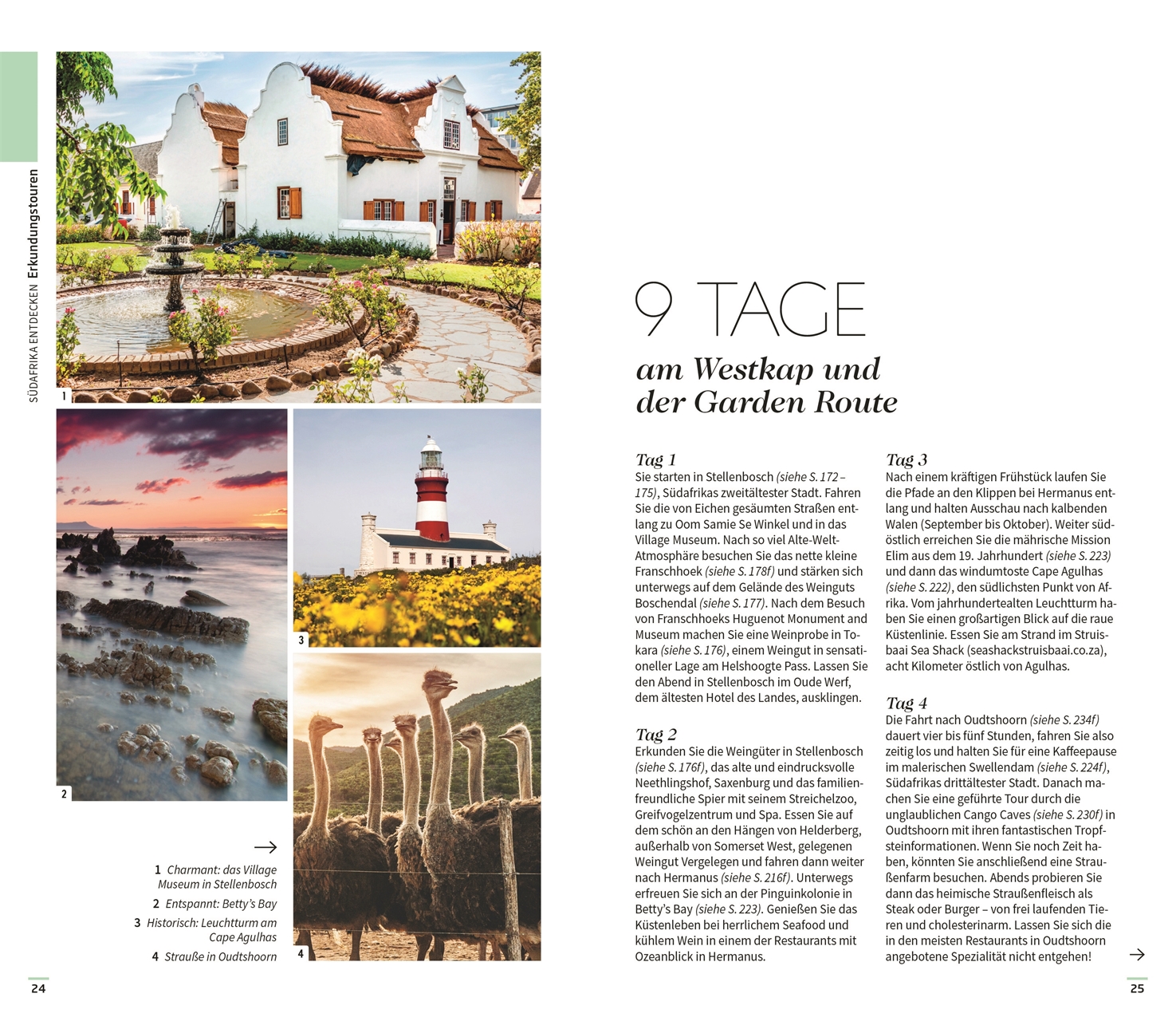 9783734207556_innenansicht_04 9783734207556_innenansicht_04.jpg