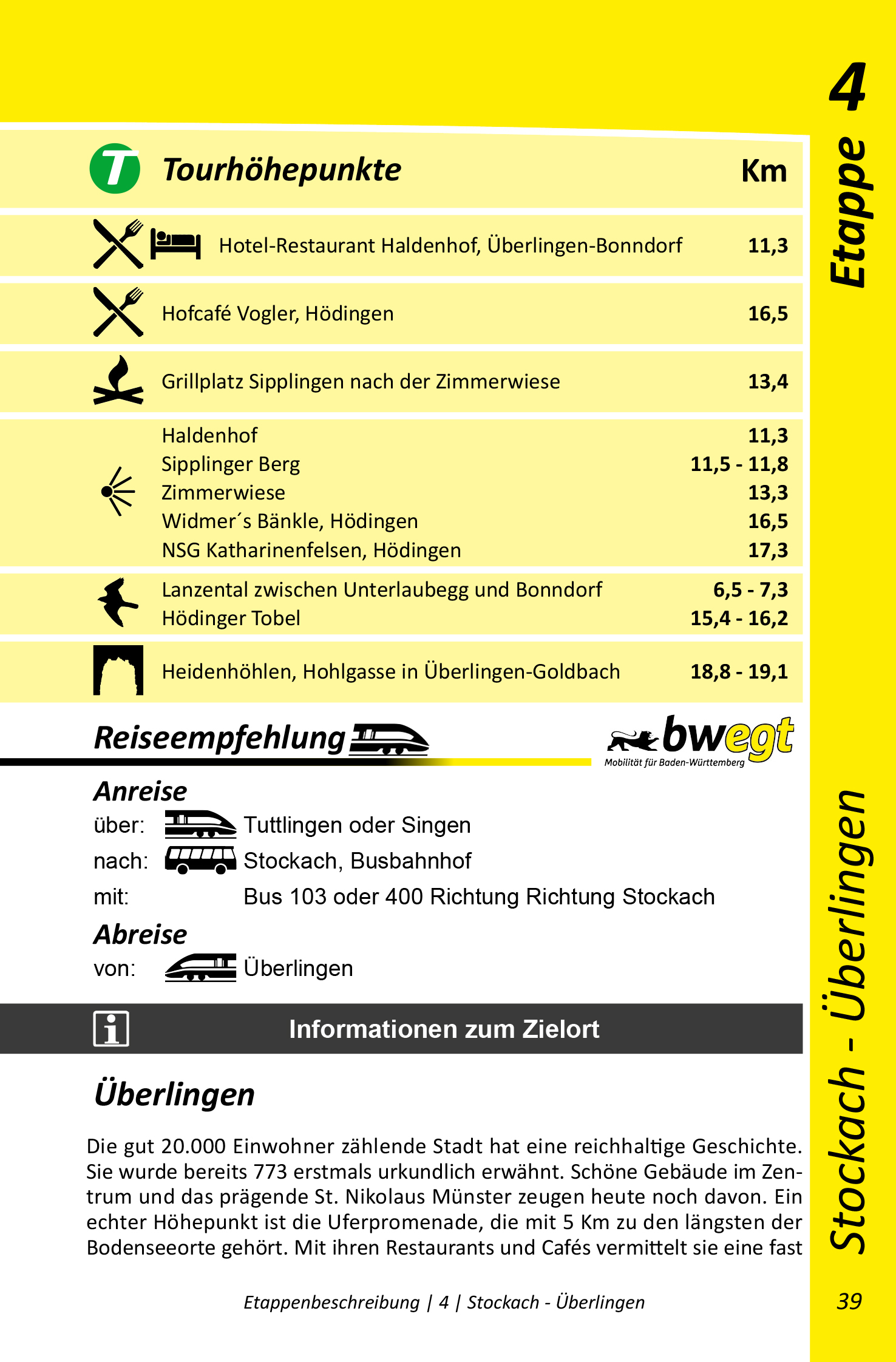 9783948860189_innenansicht_03.jpg