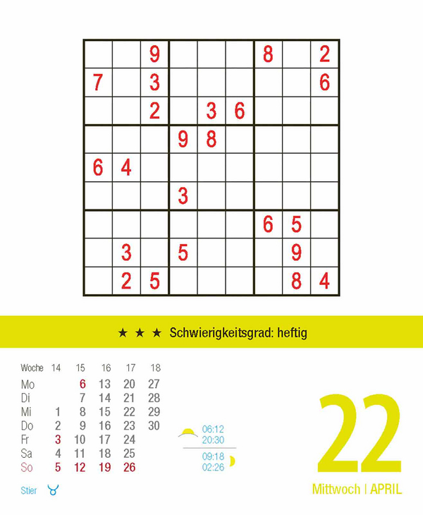 9783731887034_innenansicht_06.jpg
