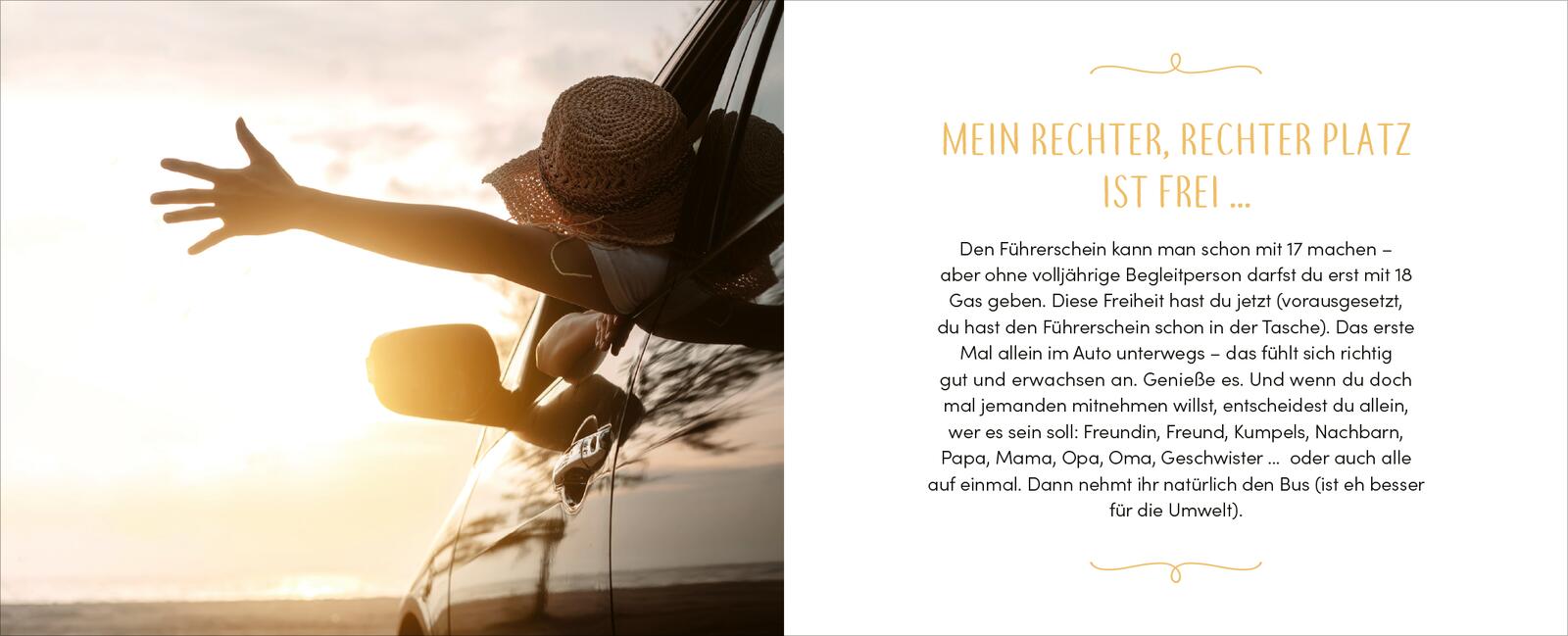 9783845862682_innenansicht_04.jpg