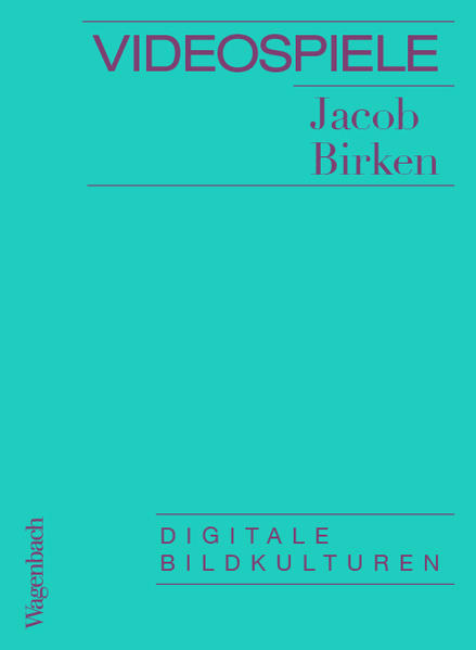 9783803137180