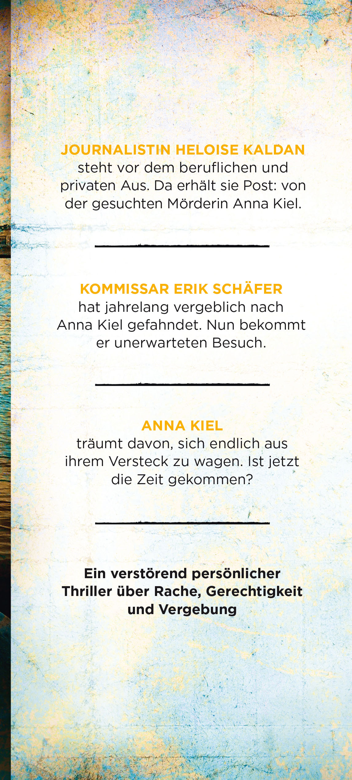 9783651000933_innenansicht_01 9783651000933_innenansicht_01.jpg