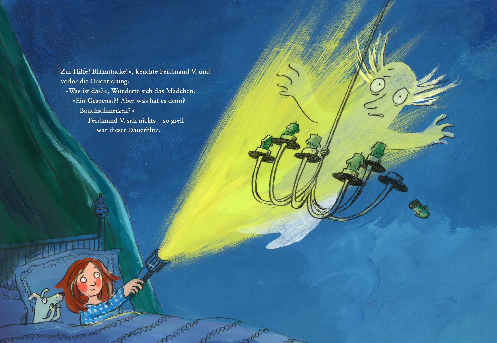 9783423765848_innenansicht_05 9783423765848_innenansicht_05.jpg