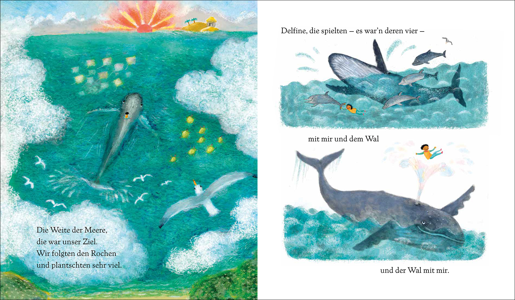 9783458643579_innenansicht_02 9783458643579_innenansicht_02.jpg