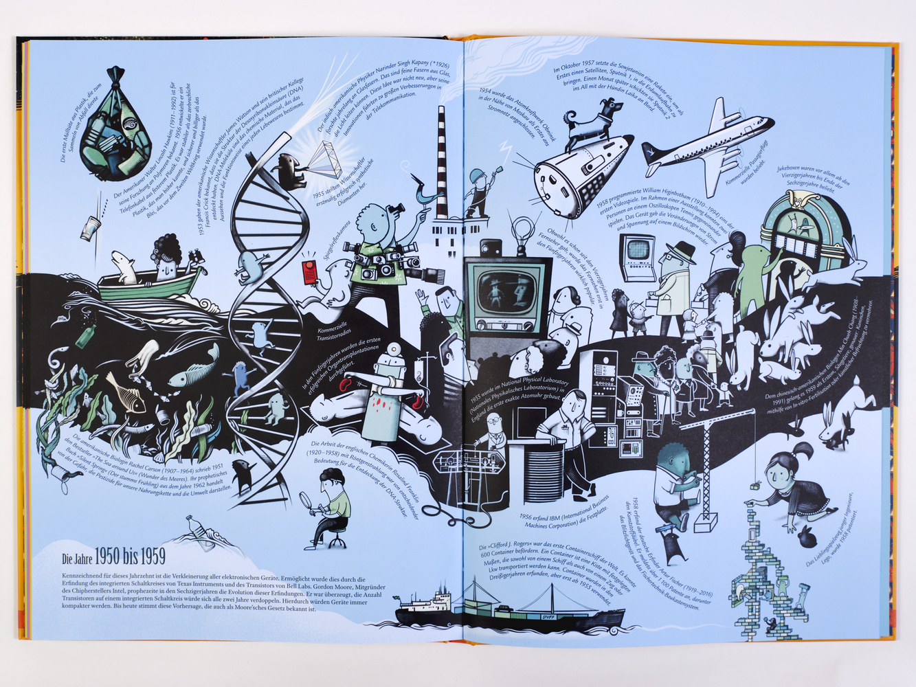 9783407762368_innenansicht_02.jpg 9783407762368_innenansicht_02.jpg