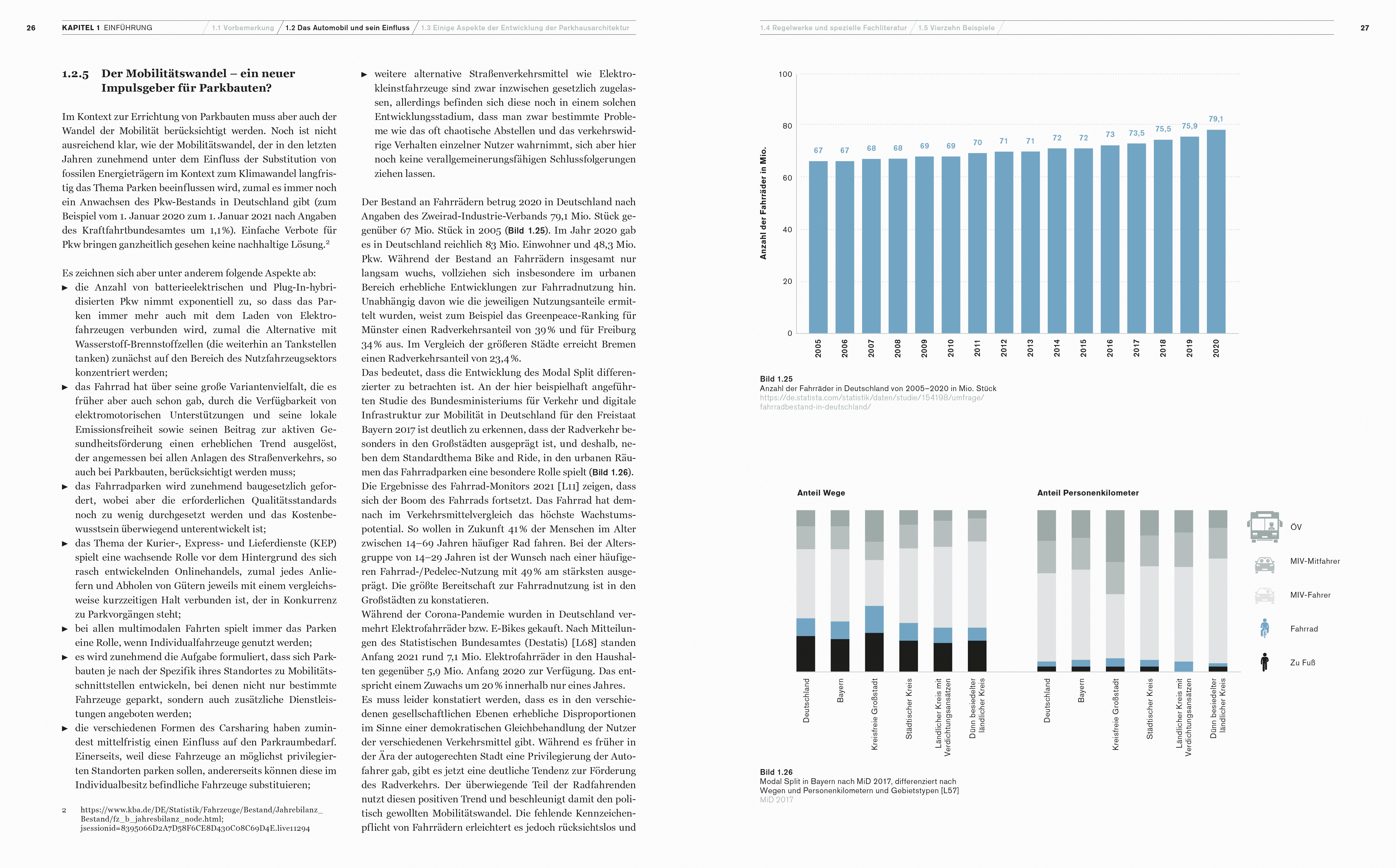 9783869224282_innenansicht_05 9783869224282_innenansicht_05.jpg