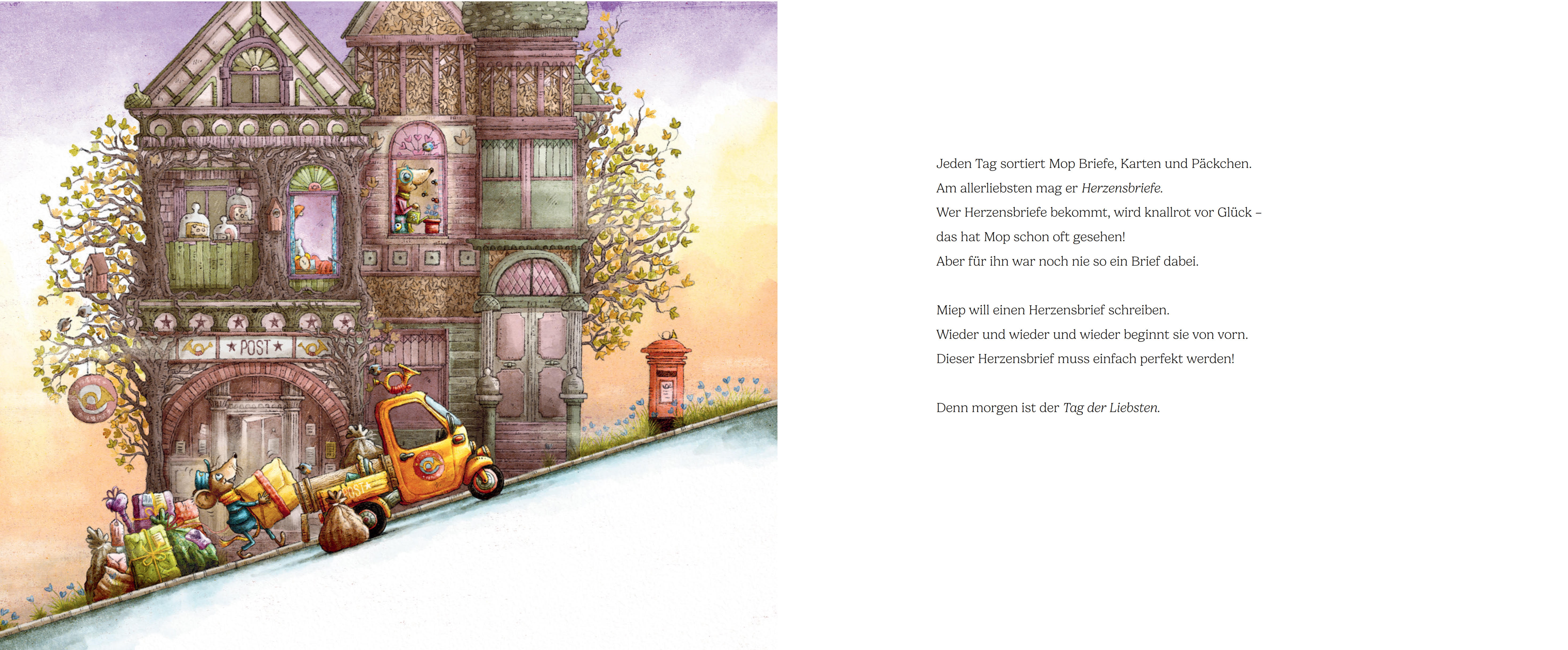 9783833909825_innenansicht_07 9783833909825_innenansicht_07.jpg