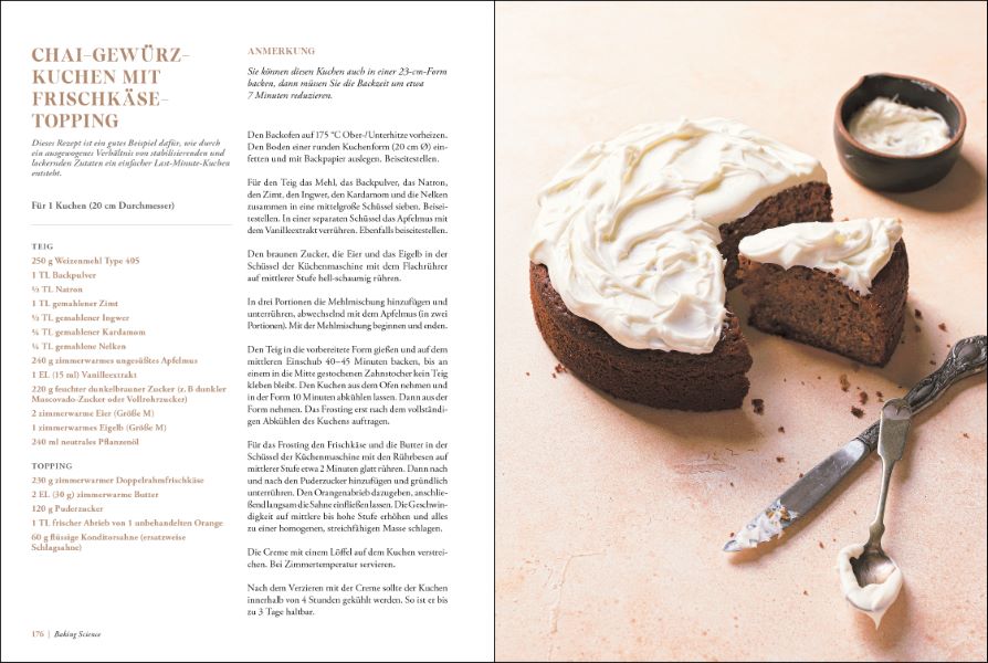 9783959617871_innenansicht_06 9783959617871_innenansicht_06.jpg