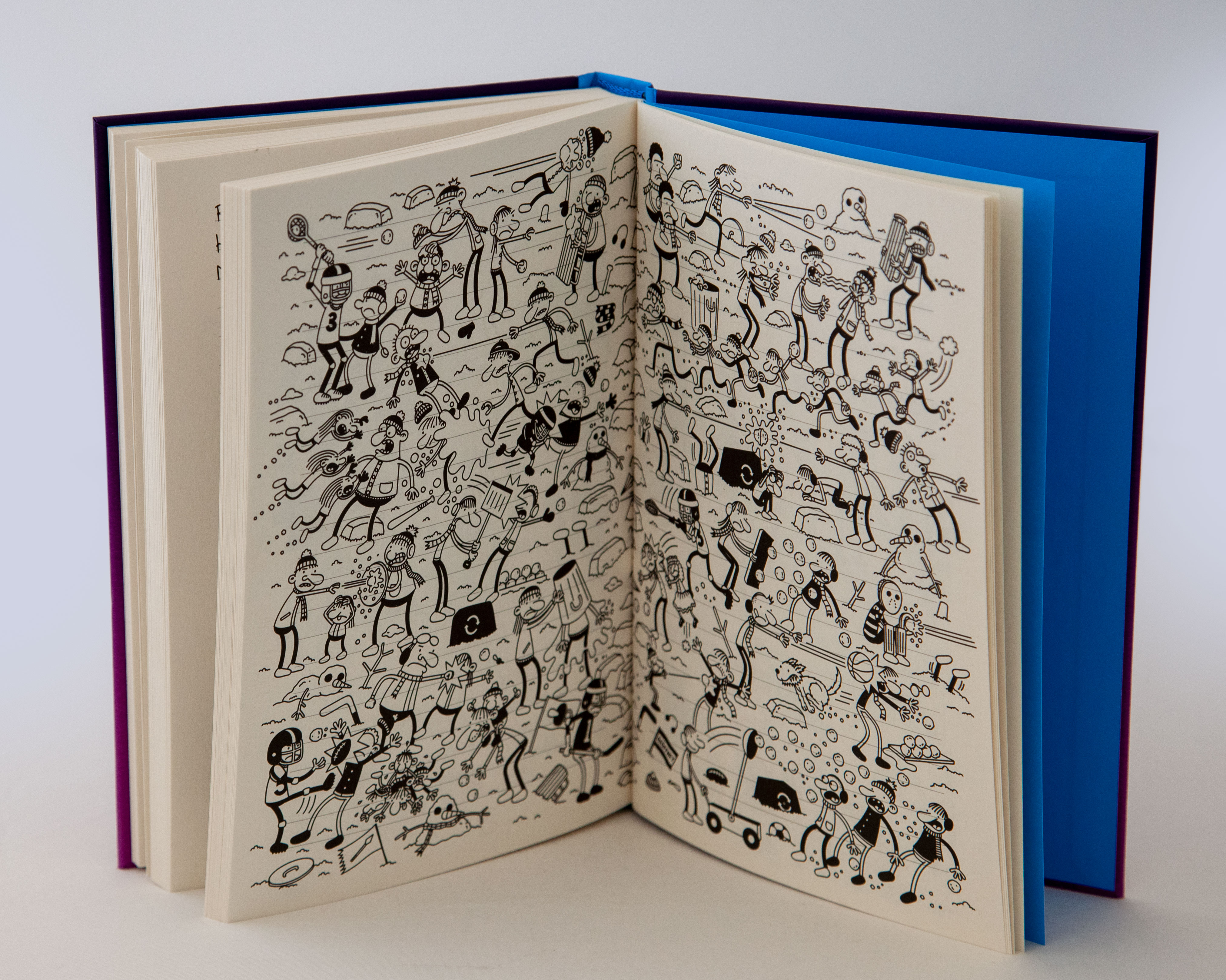 9783833936593_innenansicht_05.jpg 9783833936593_innenansicht_05.jpg